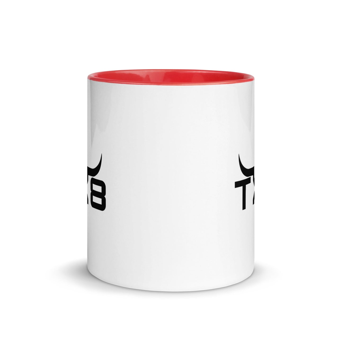 Coffee Mug | Texas 8 - Line Initiative