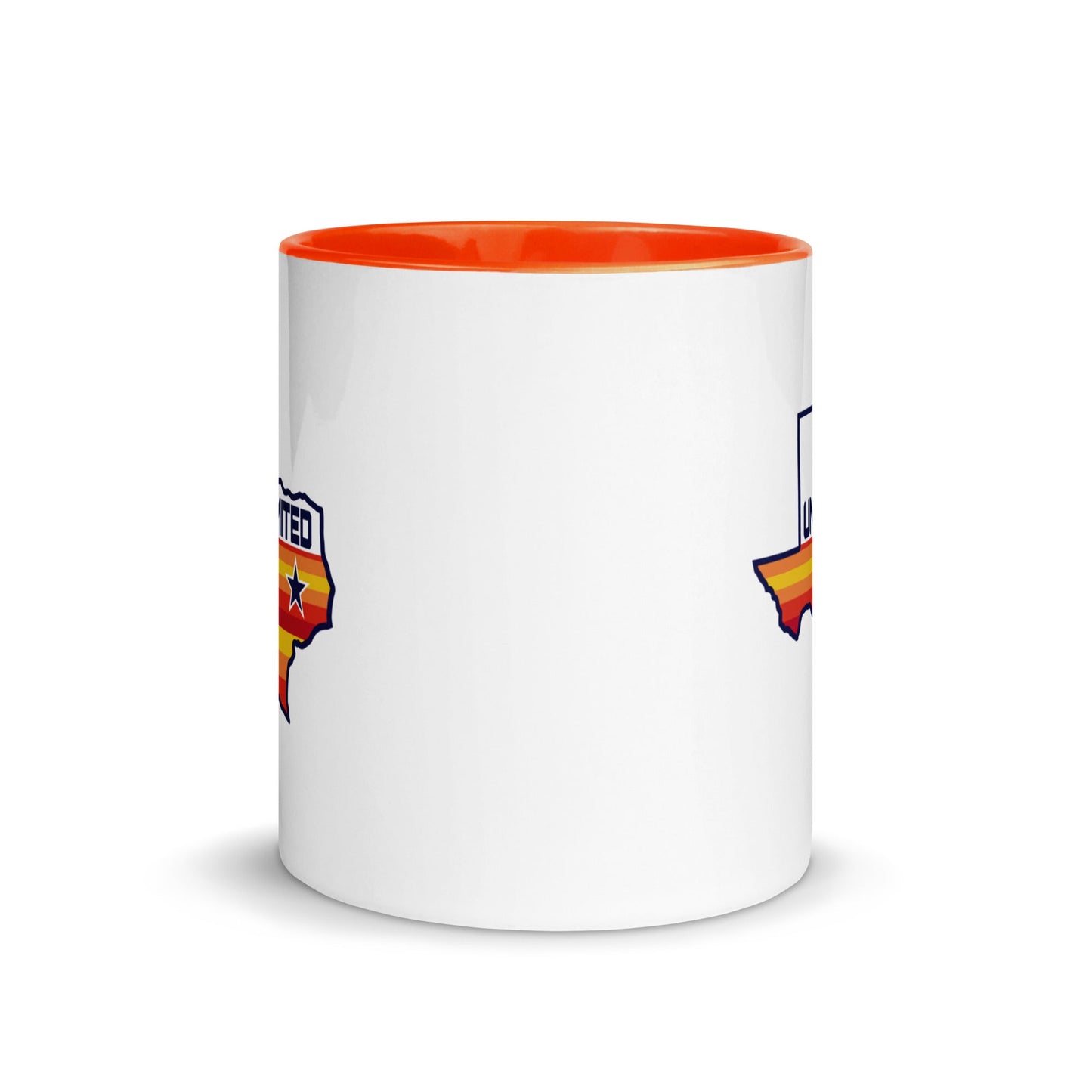 Coffee Mug | Texas Unlimited