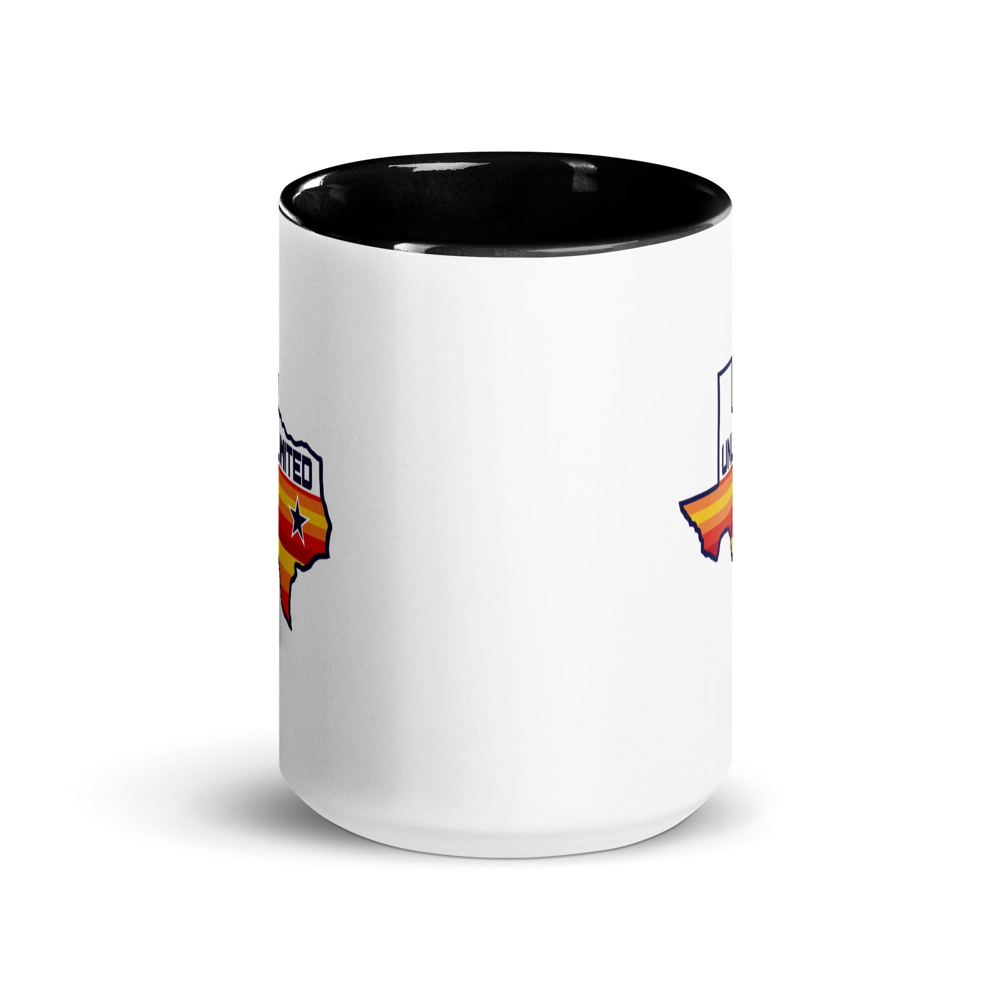 Coffee Mug | Texas Unlimited