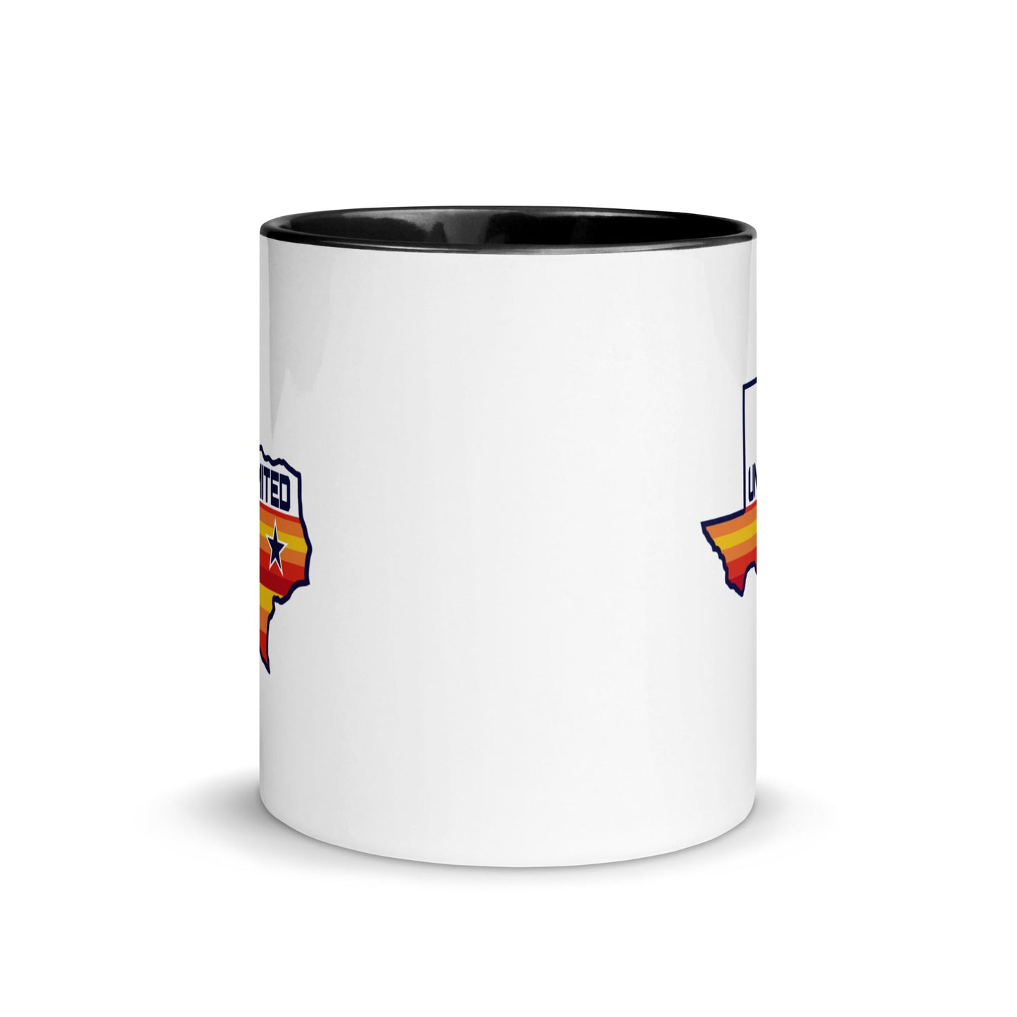 Coffee Mug | Texas Unlimited