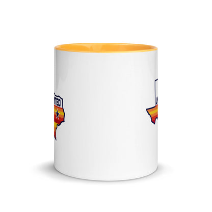 Coffee Mug | Texas Unlimited