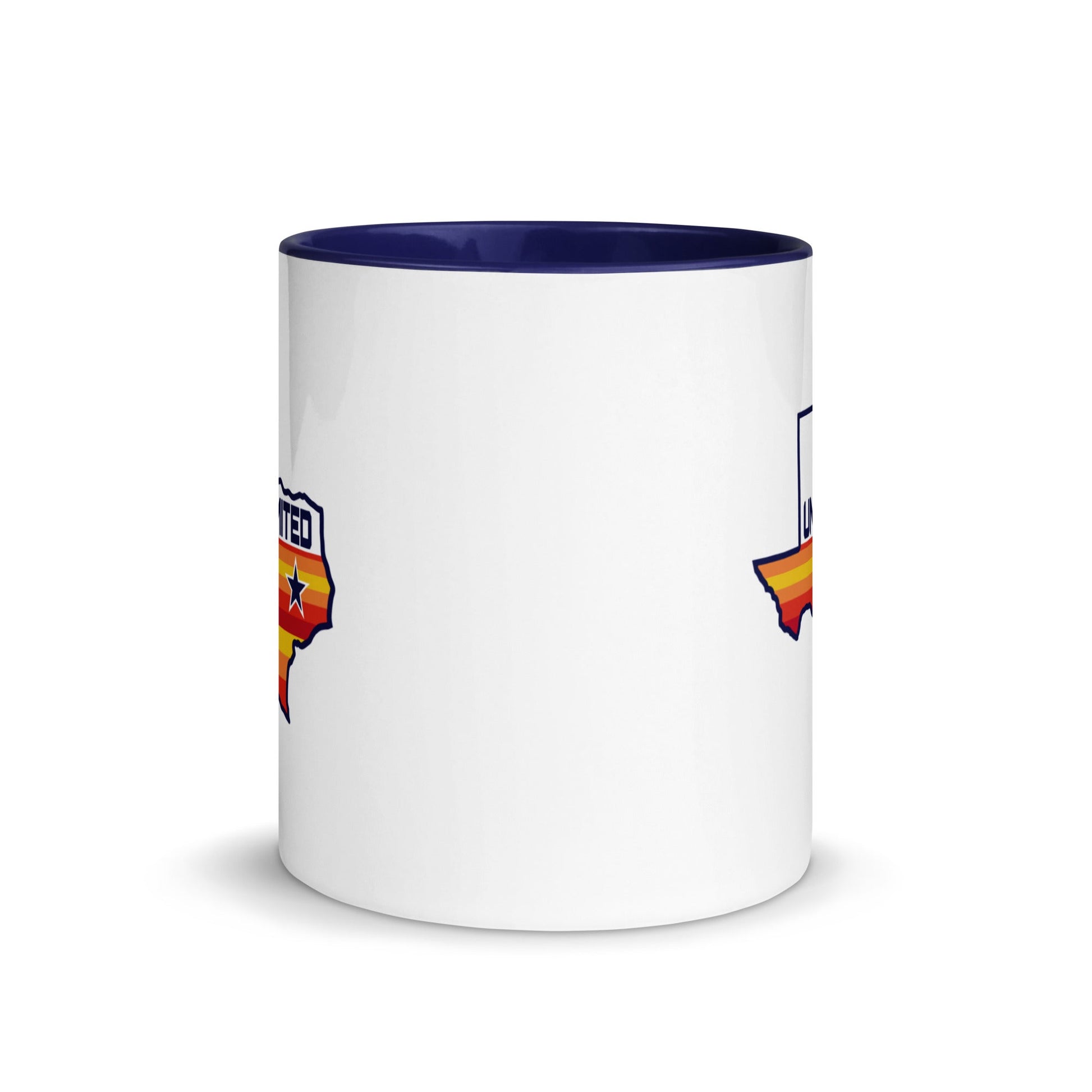 Coffee Mug | Texas Unlimited