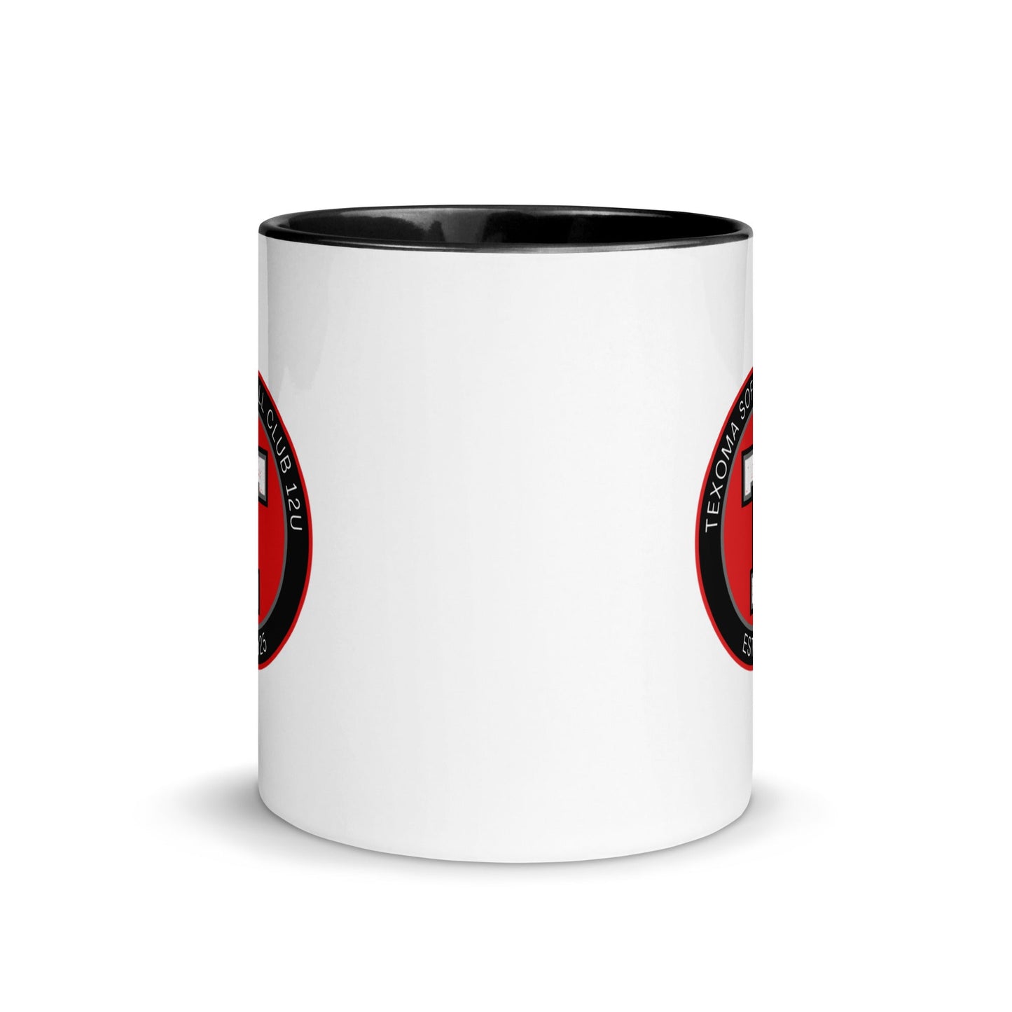 Coffee Mug | Texoma Softball Club