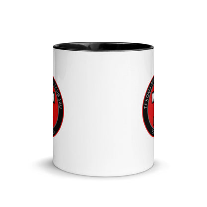 Coffee Mug | Texoma Softball Club