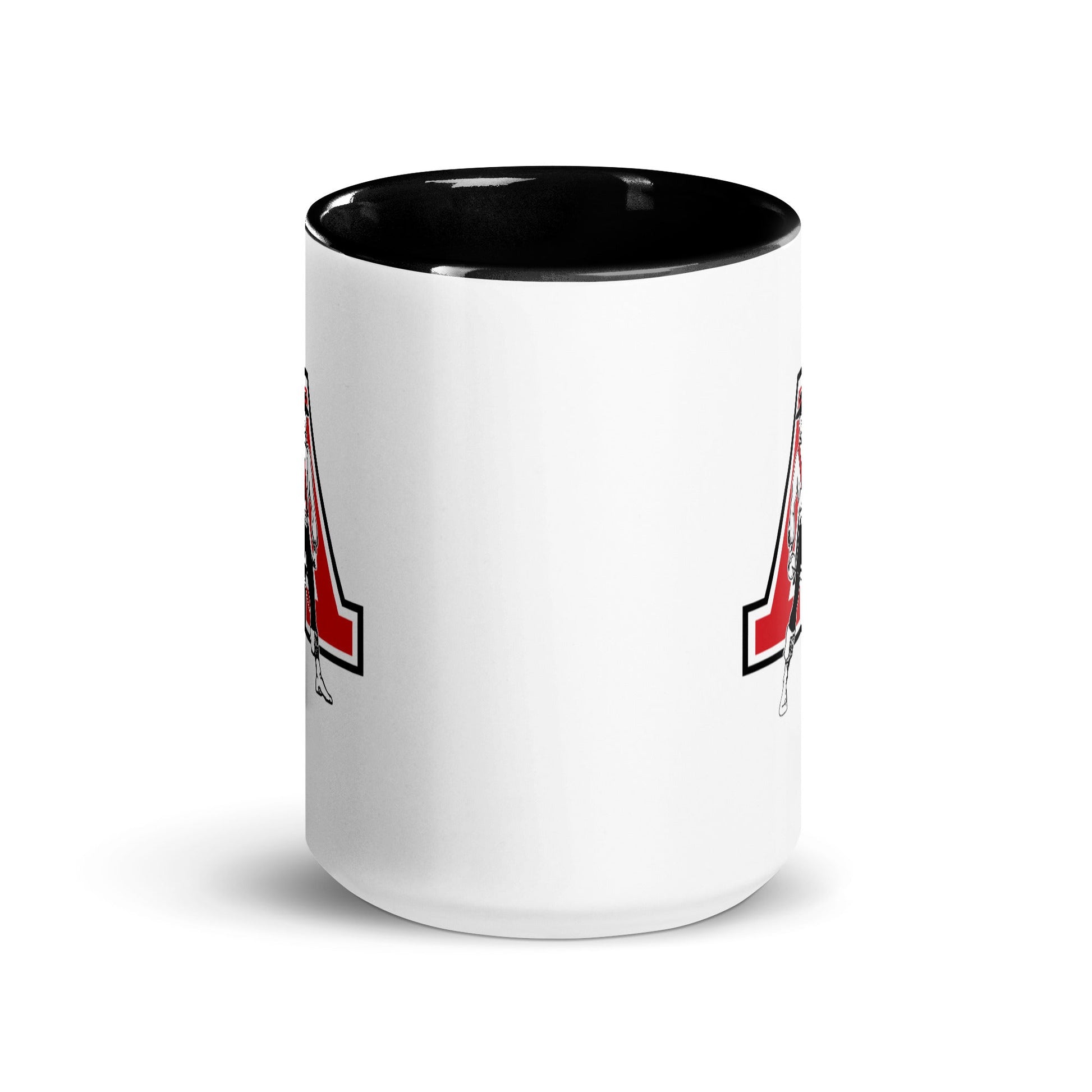 Coffee Mug | The Aragon Don Spirit Shop