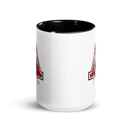 Coffee Mug | The Aragon Don Spirit Shop
