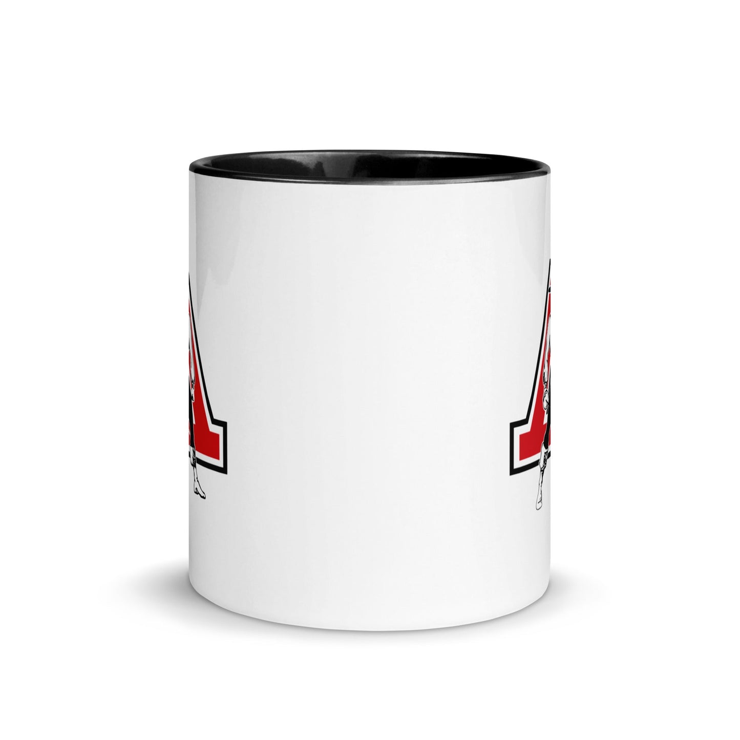 Coffee Mug | The Aragon Don Spirit Shop