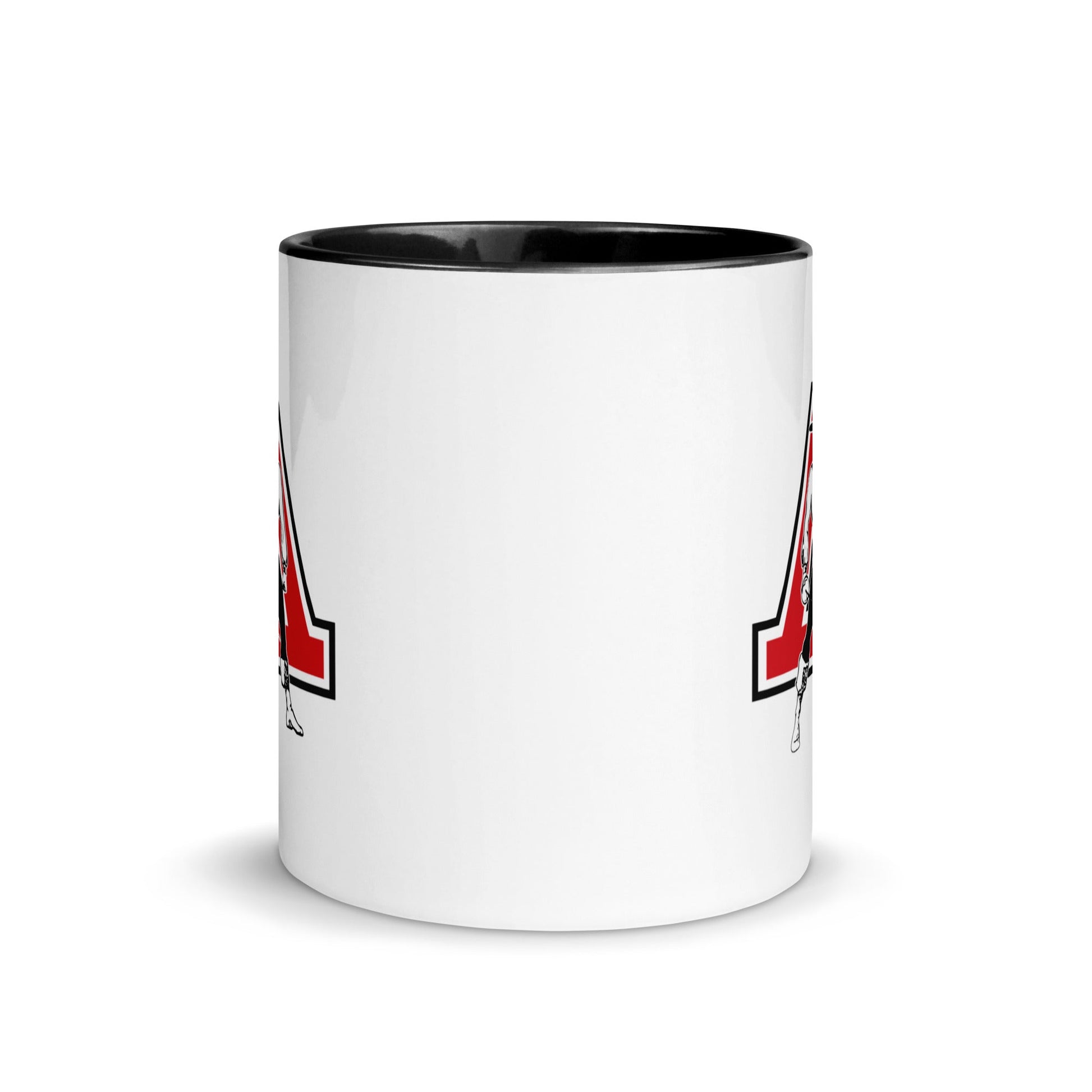 Coffee Mug | The Aragon Don Spirit Shop