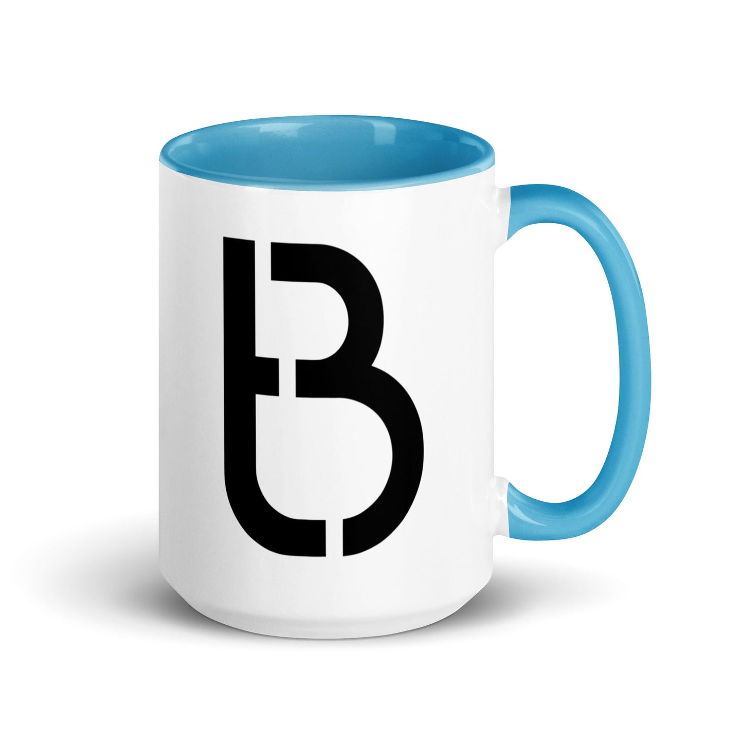 Coffee Mug | The Boys | Crest Logo