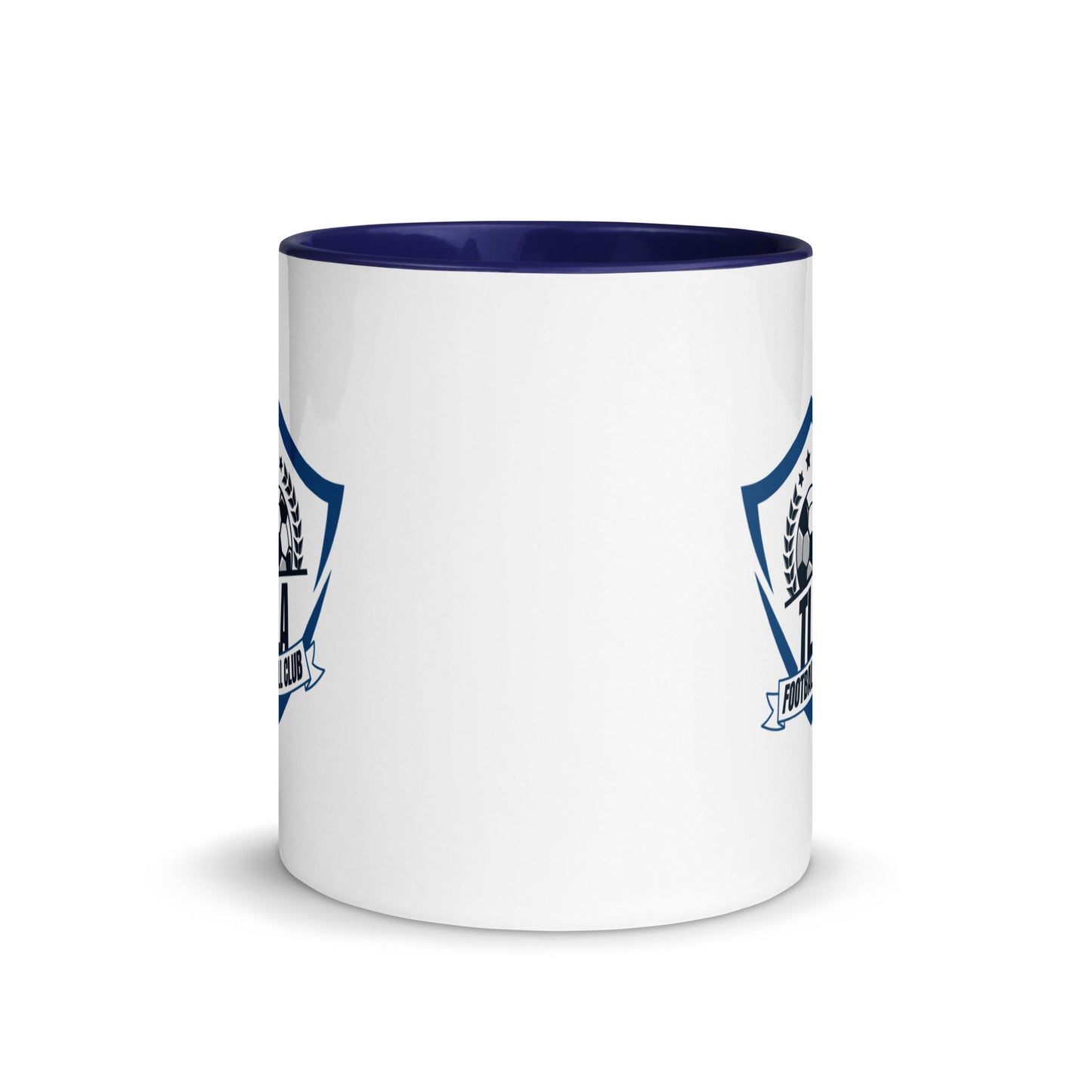 Coffee Mug | TLA | Shield Logo