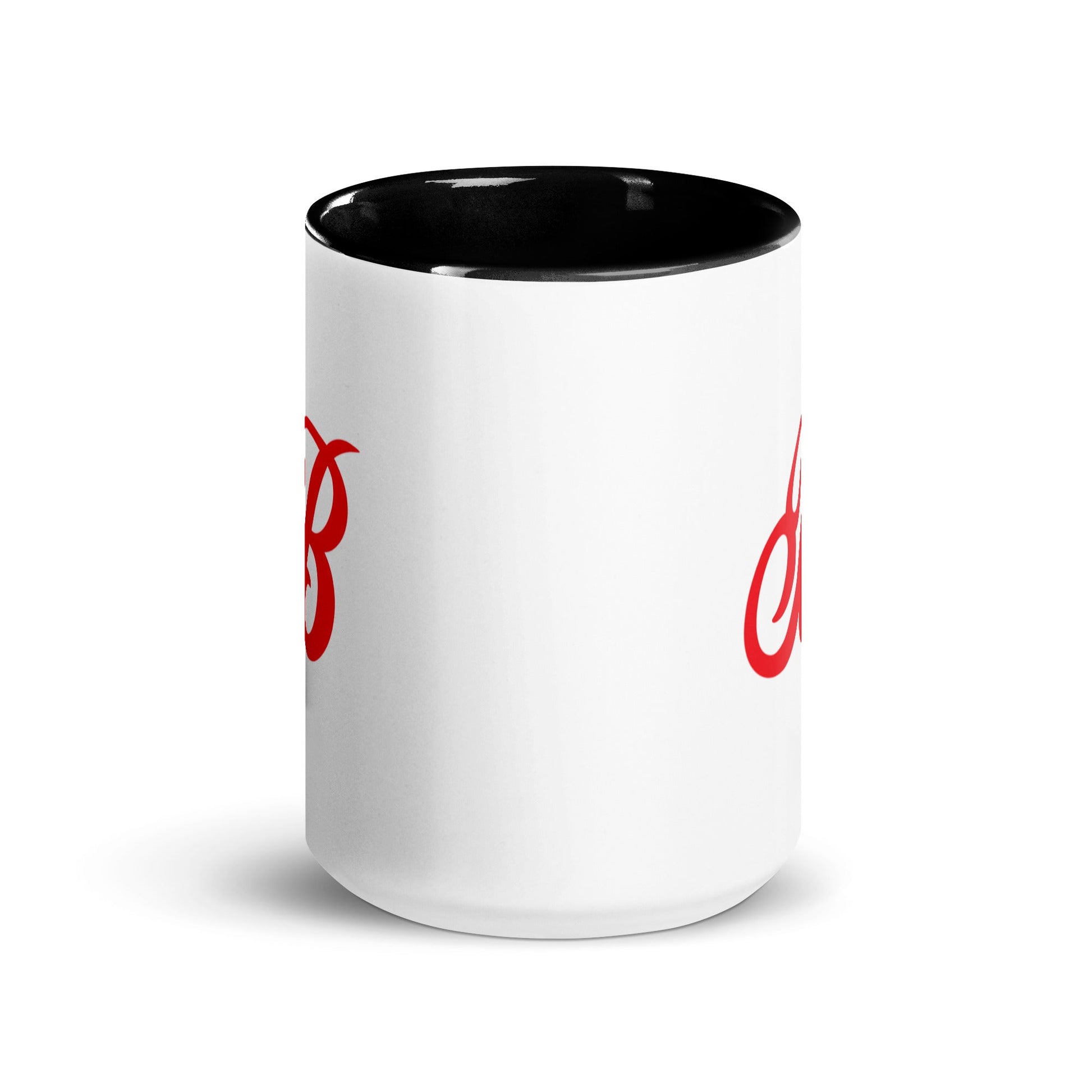 Coffee Mug | Tri - City Baseball | Classic Logo