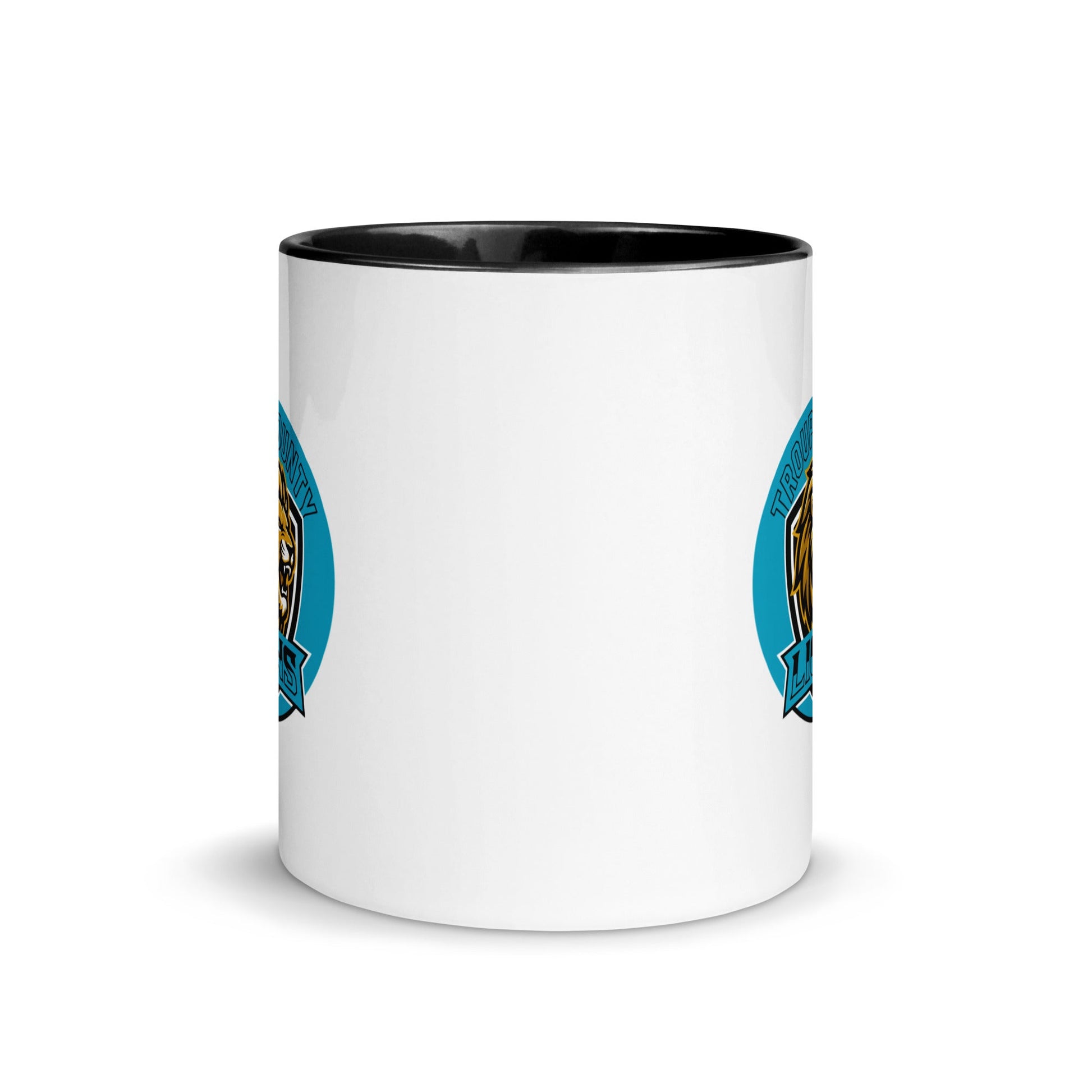 Coffee Mug | Troup County Lions