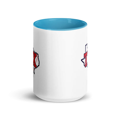 Coffee Mug | TX Legends