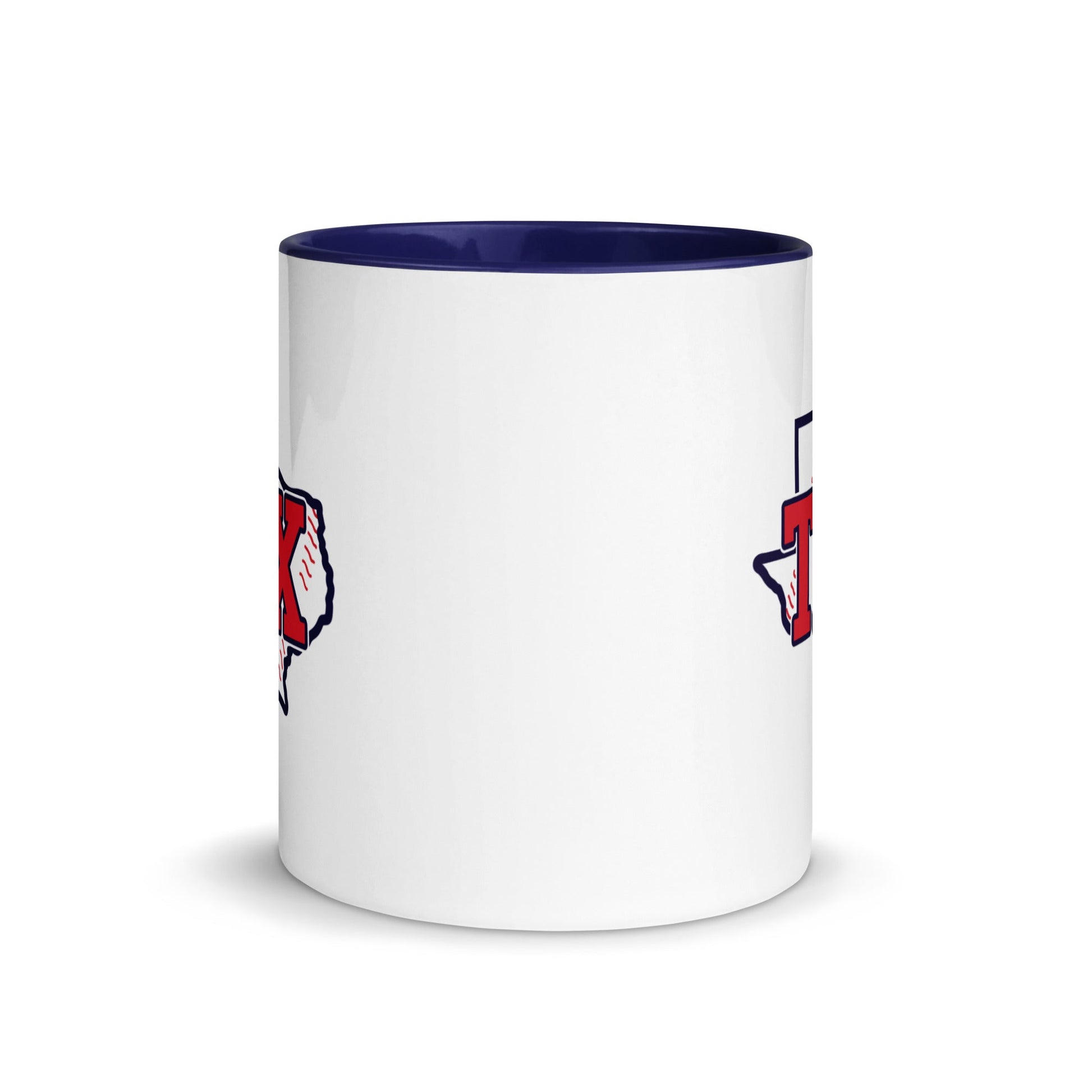 Coffee Mug | TX Legends