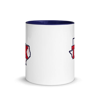 Coffee Mug | TX Legends