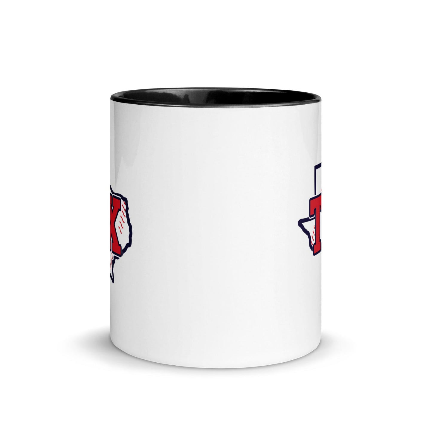 Coffee Mug | TX Legends