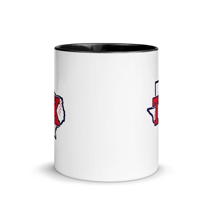 Coffee Mug | TX Legends