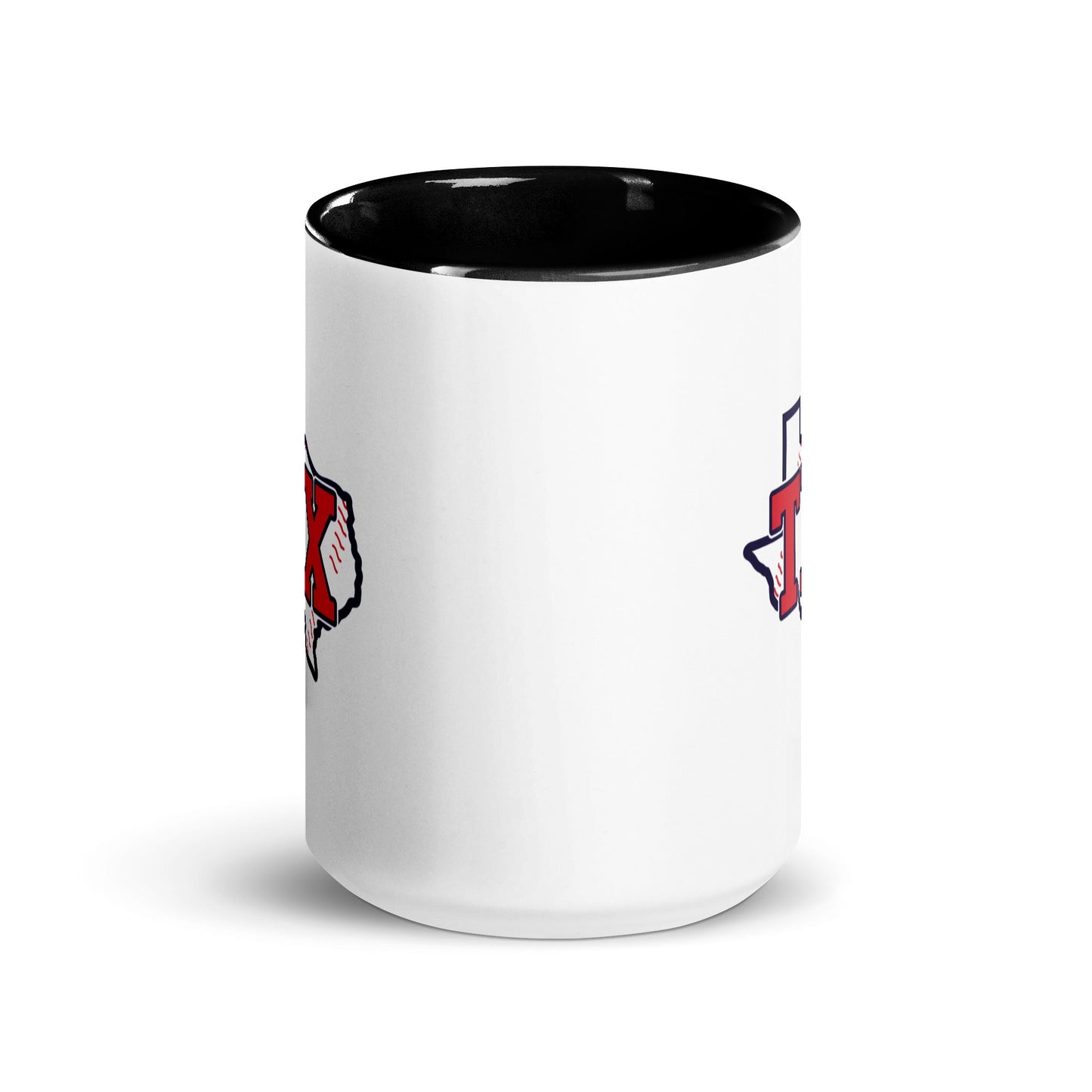 Coffee Mug | TX Legends