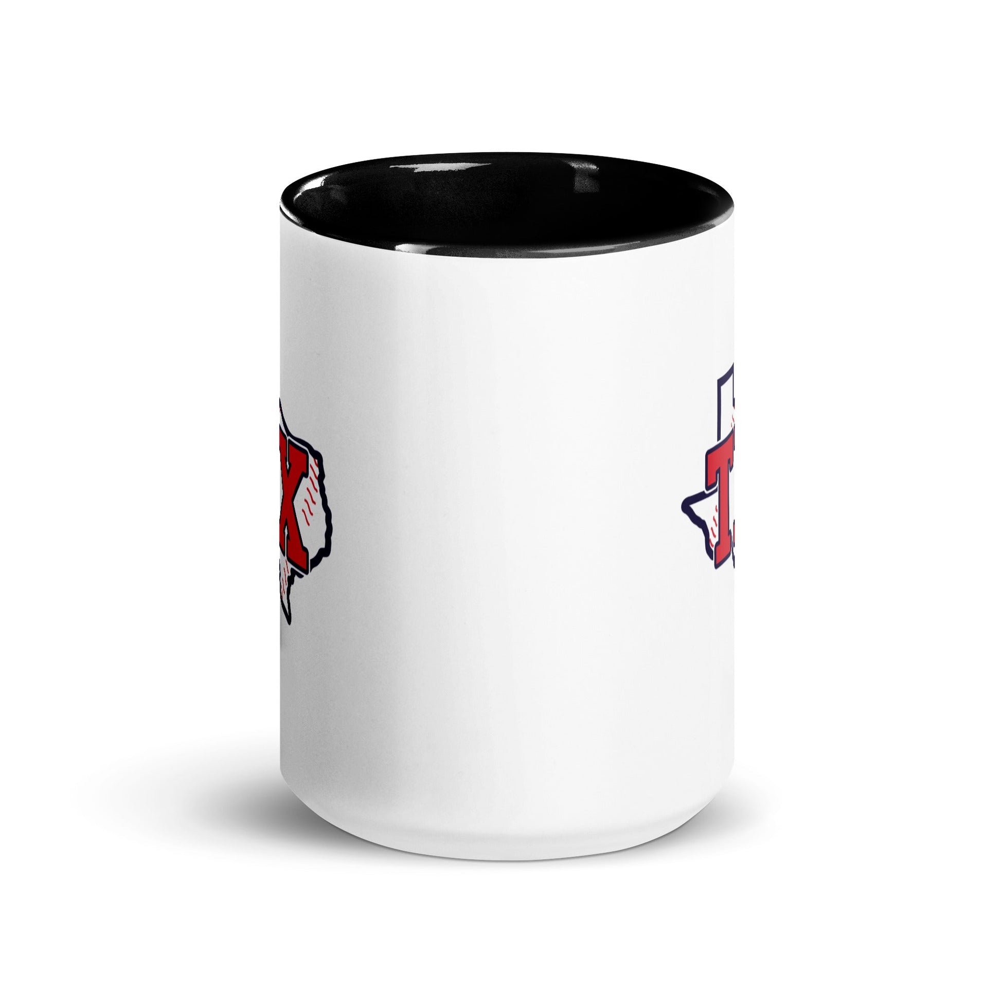 Coffee Mug | TX Legends