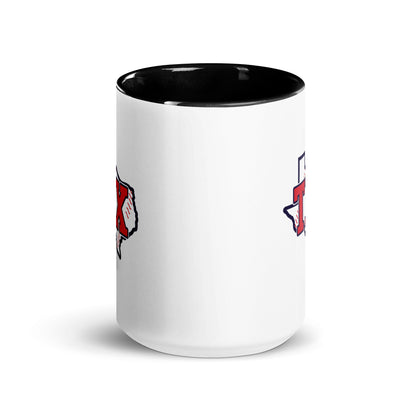 Coffee Mug | TX Legends