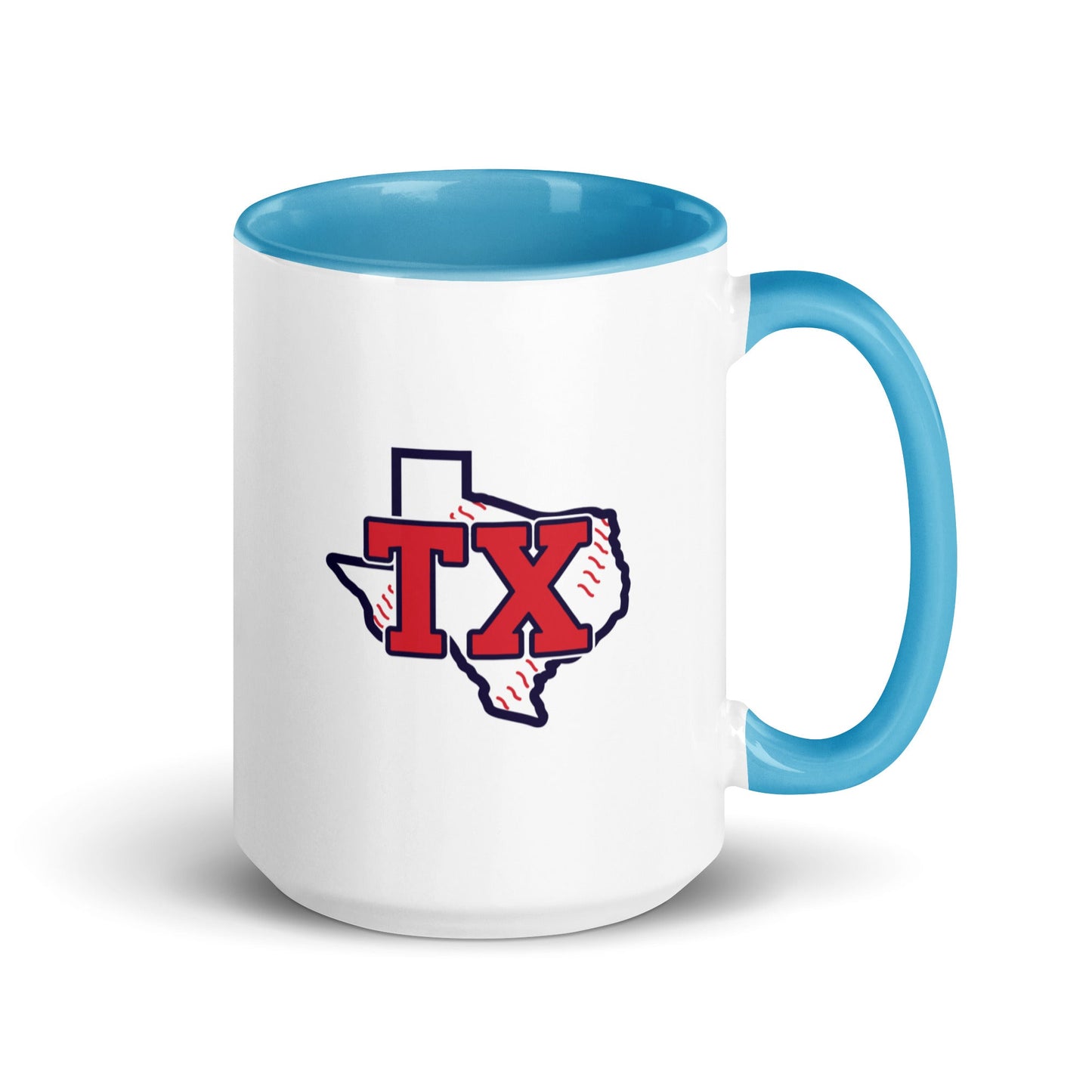 Coffee Mug | TX Legends