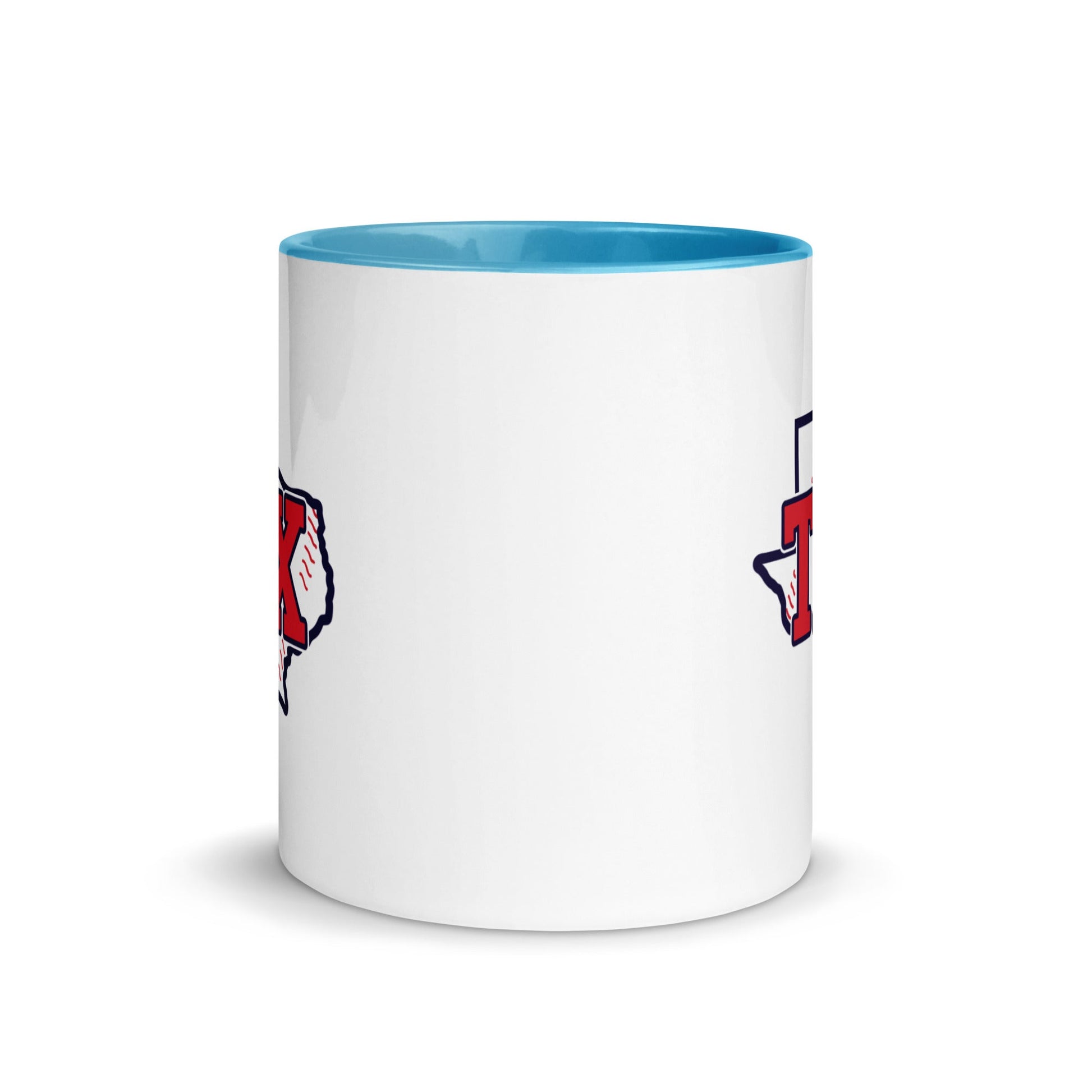 Coffee Mug | TX Legends