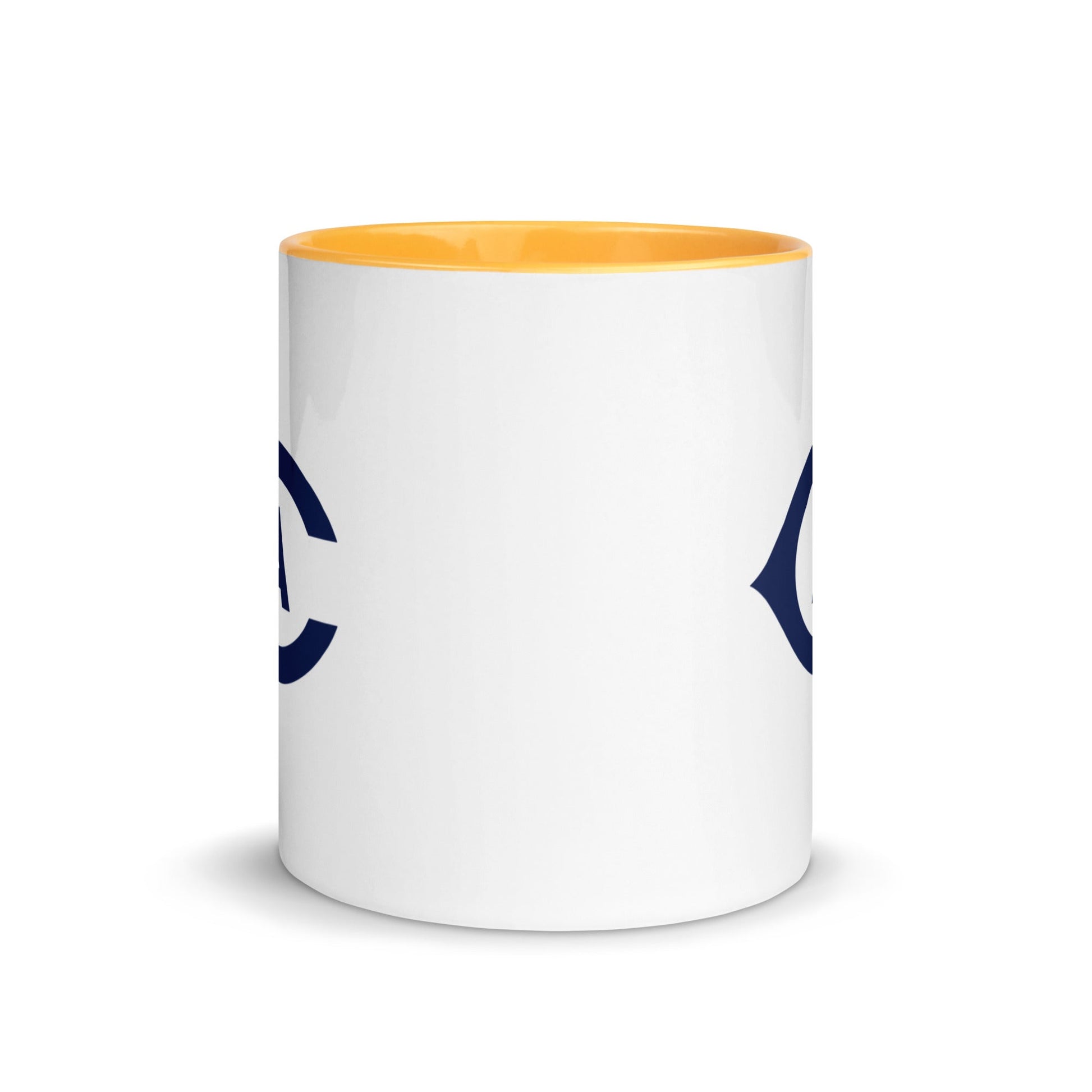 Coffee Mug | UCD FF