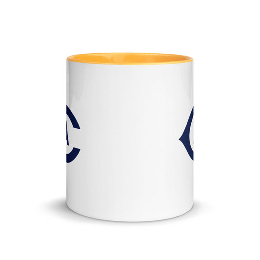 Coffee Mug | UCD FF
