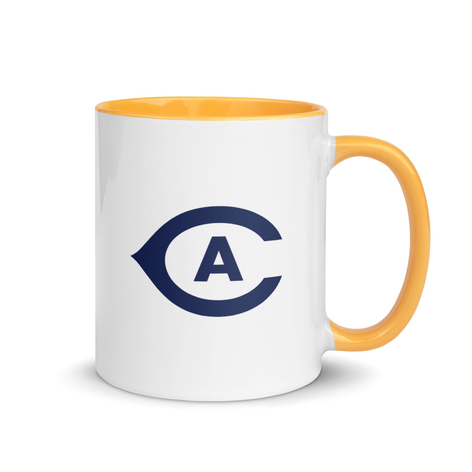 Coffee Mug | UCD FF