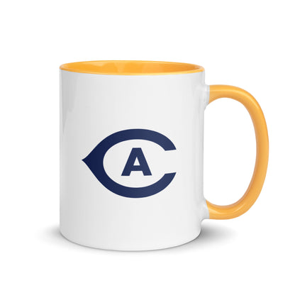Coffee Mug | UCD FF
