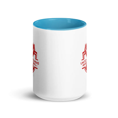 Coffee Mug | United Arkansas Basketball | Alt Logo