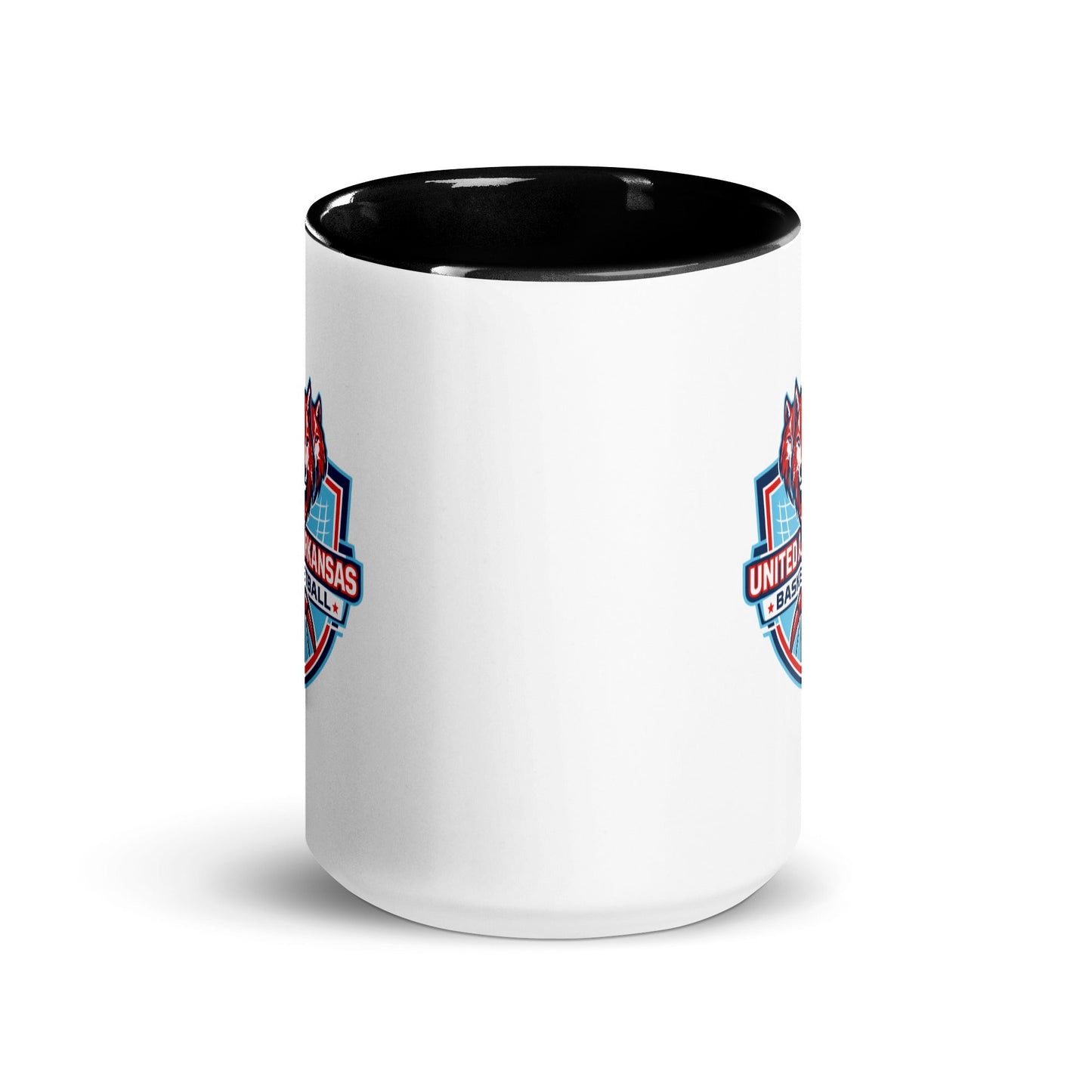 Coffee Mug | United Arkansas Basketball