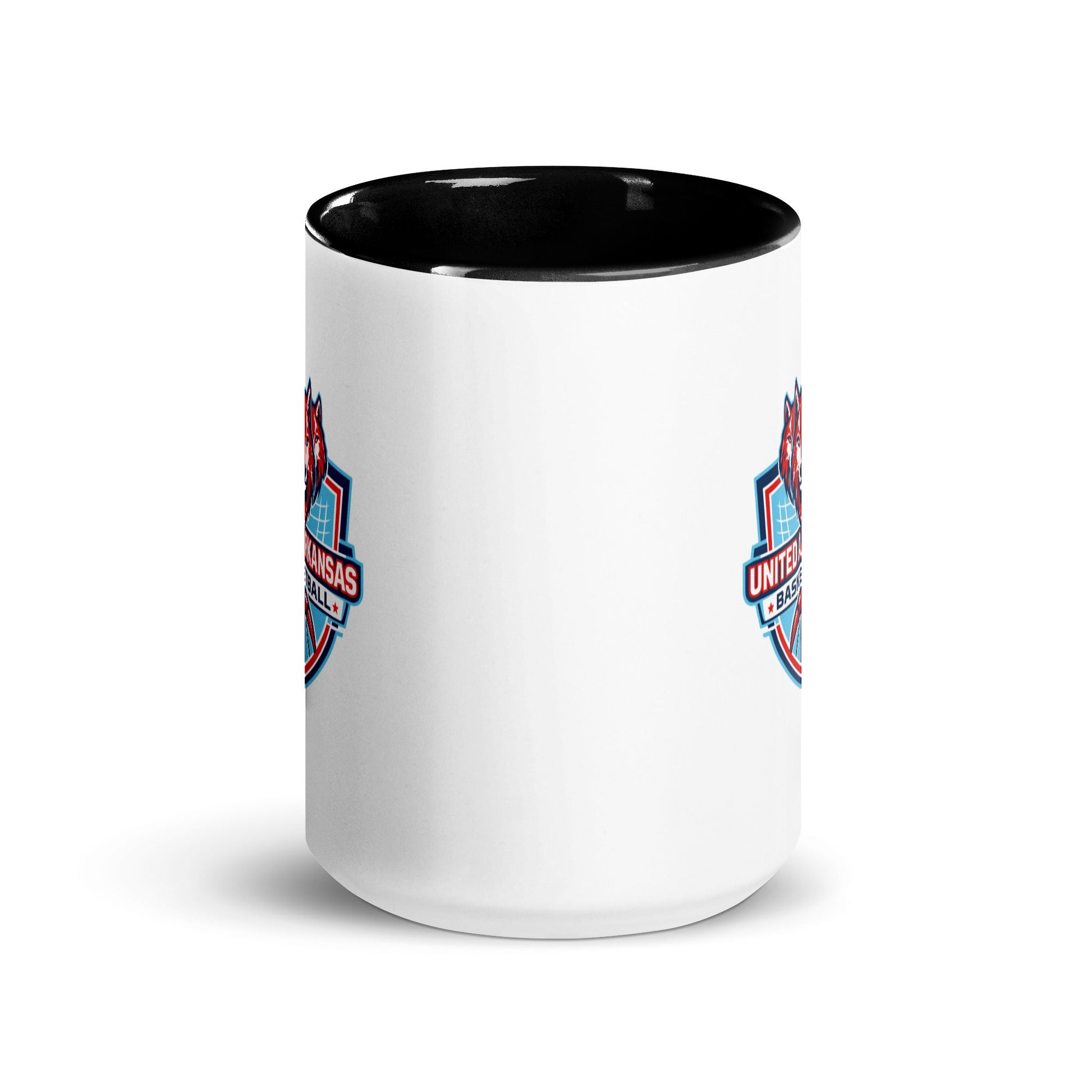 Coffee Mug | United Arkansas Basketball