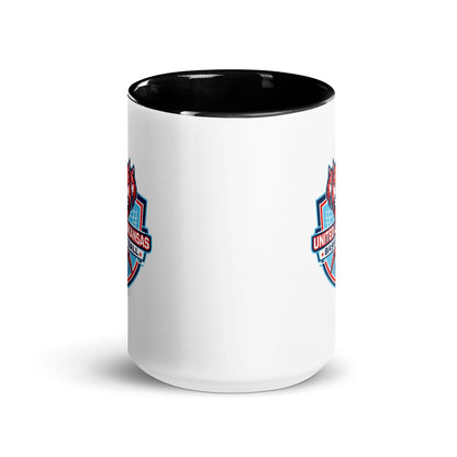 Coffee Mug | United Arkansas Basketball