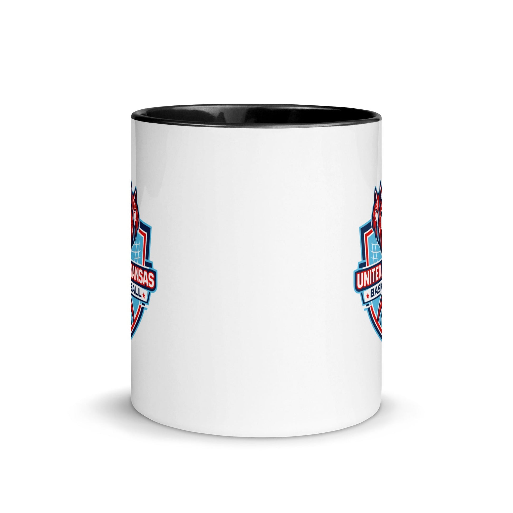 Coffee Mug | United Arkansas Basketball