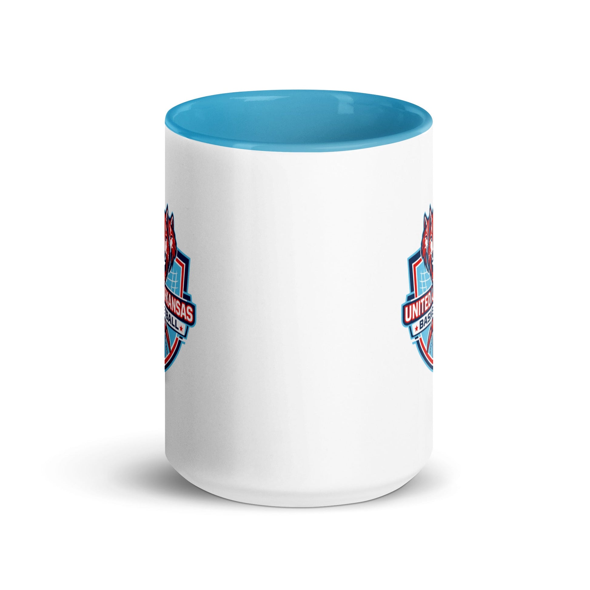 Coffee Mug | United Arkansas Basketball