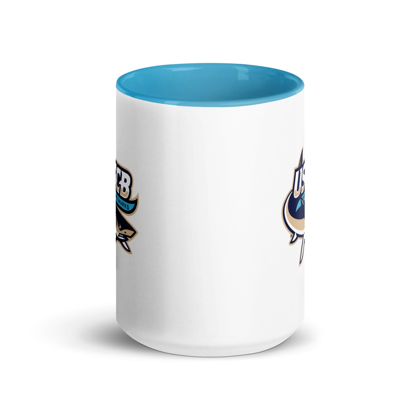 Coffee Mug | University South Carolina Beaufort Track & Field