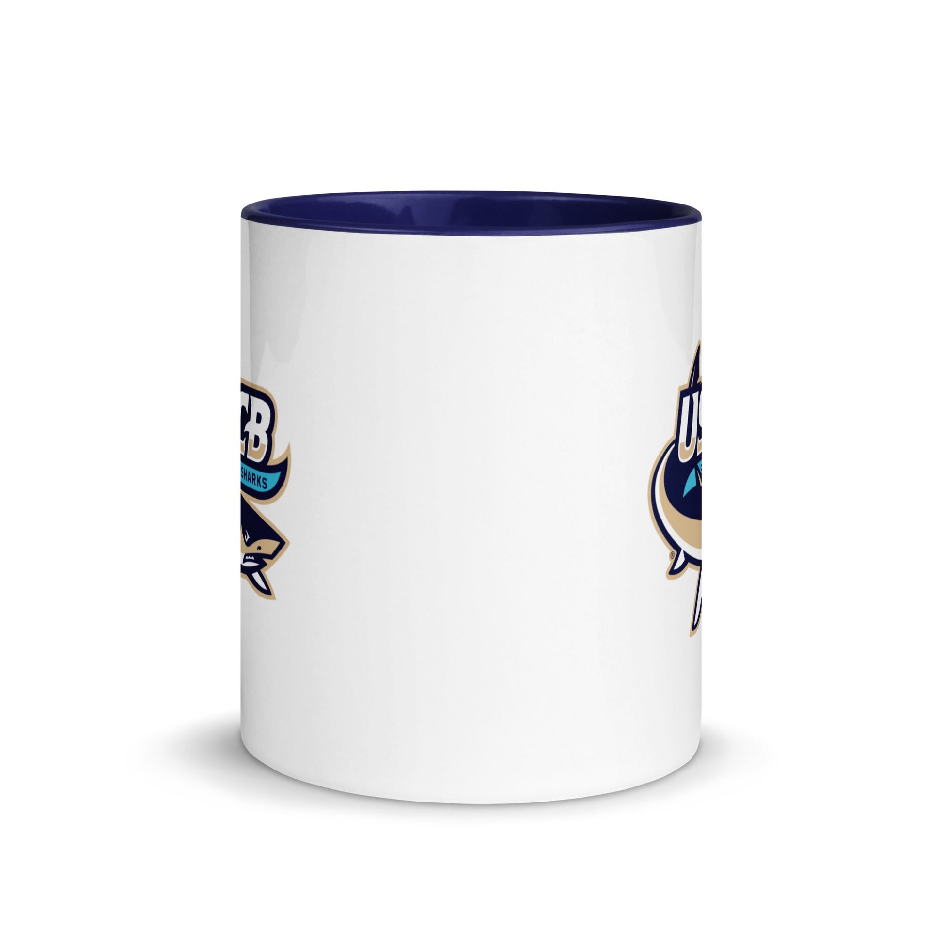 Coffee Mug | University South Carolina Beaufort Track & Field