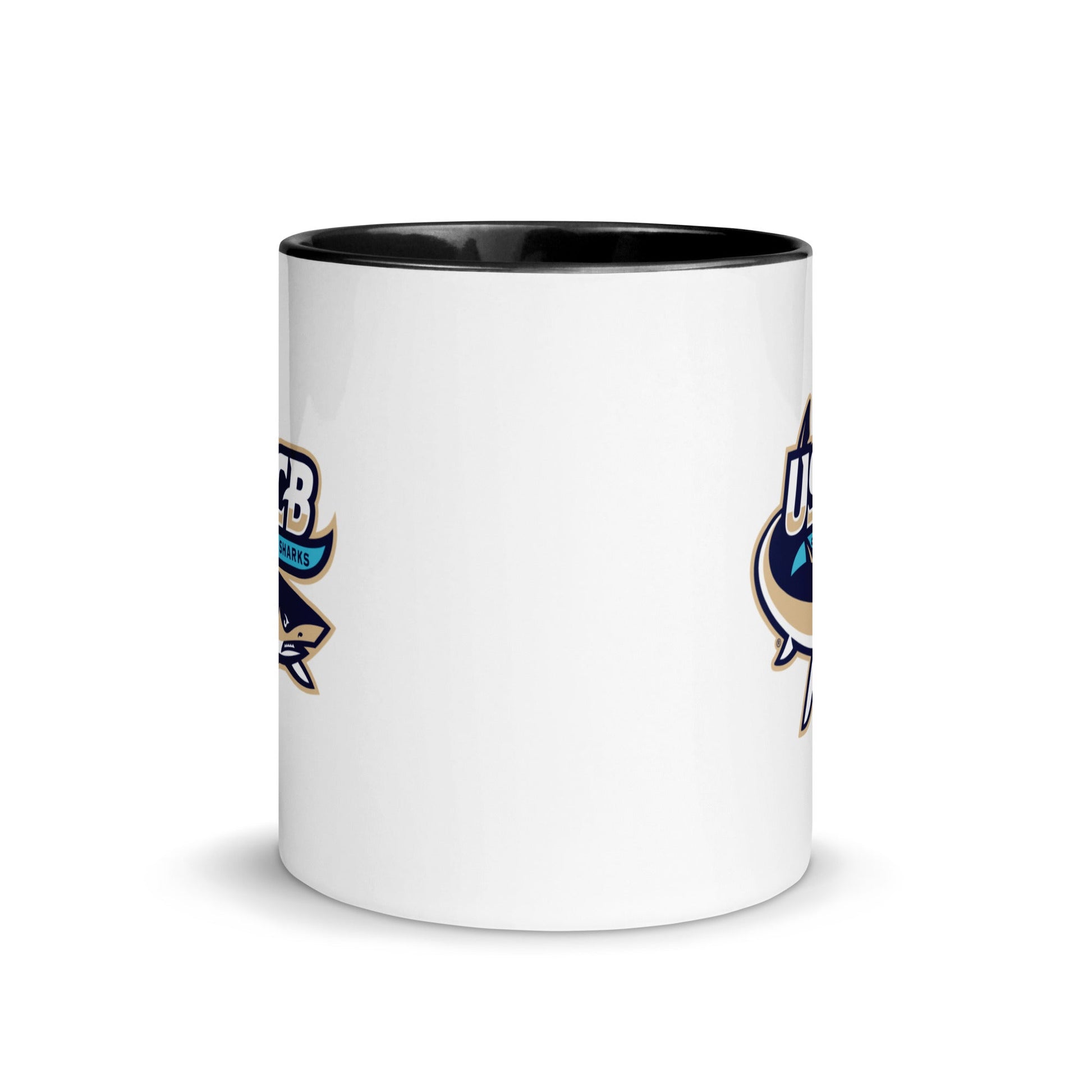 Coffee Mug | University South Carolina Beaufort Track & Field