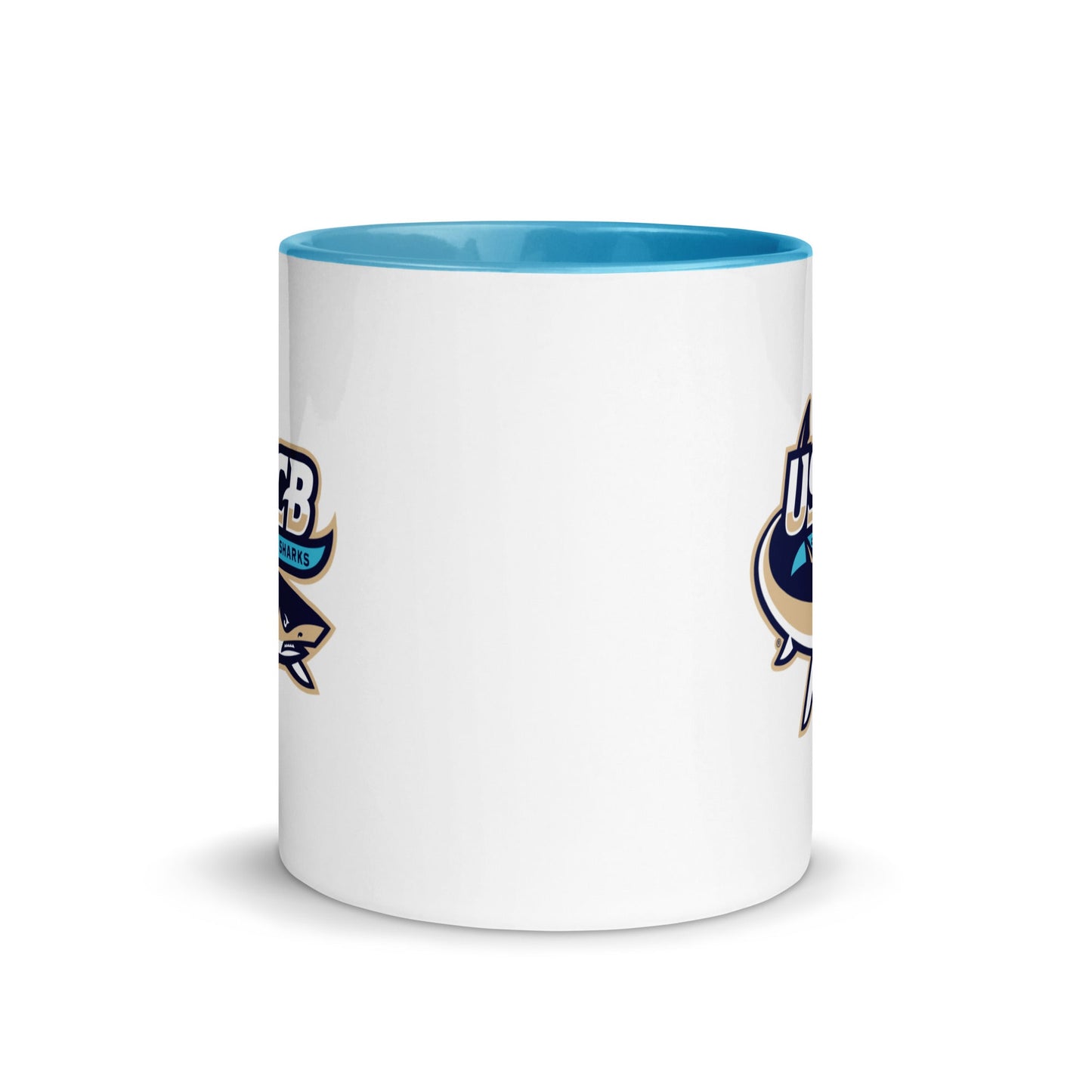 Coffee Mug | University South Carolina Beaufort Track & Field