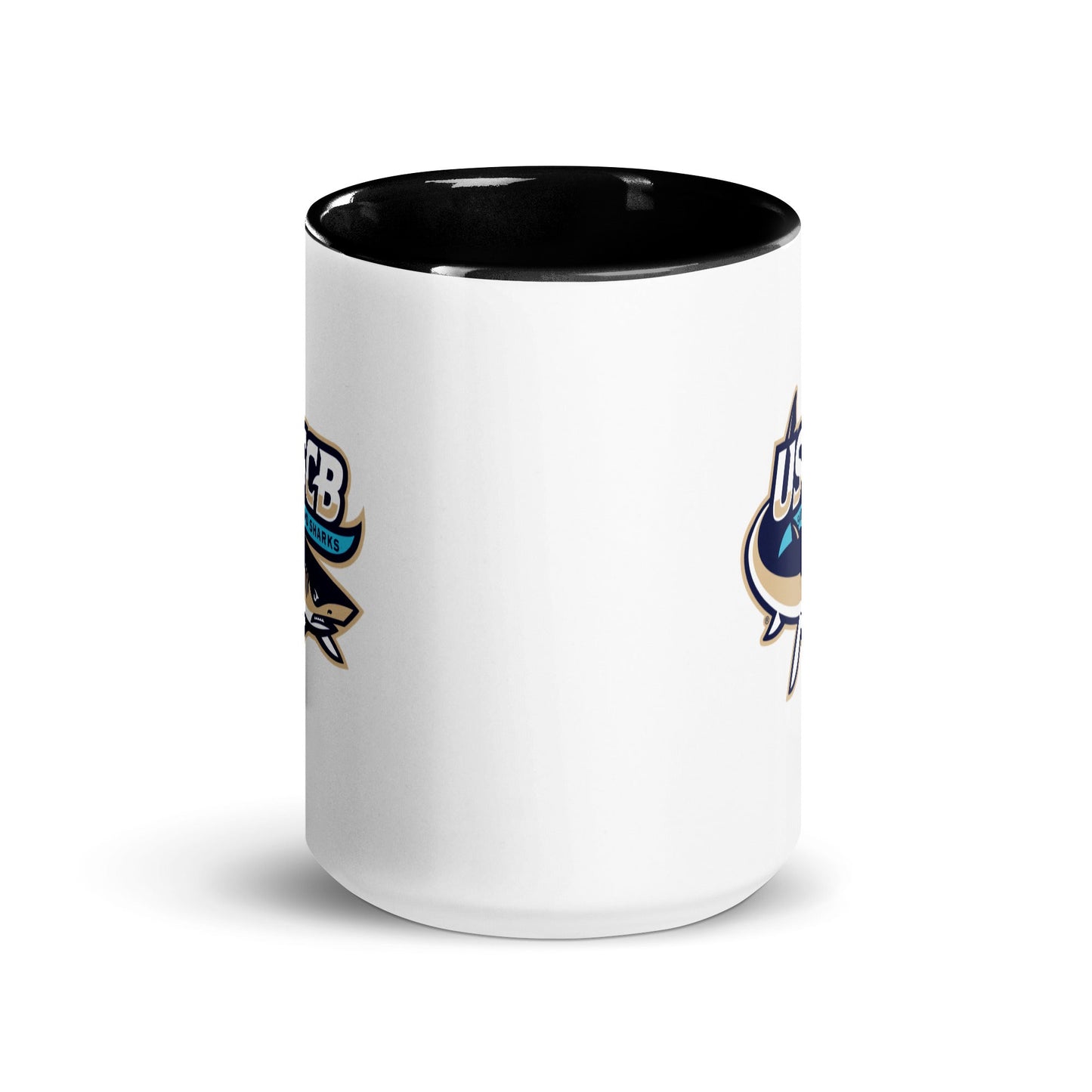 Coffee Mug | University South Carolina Beaufort Track & Field