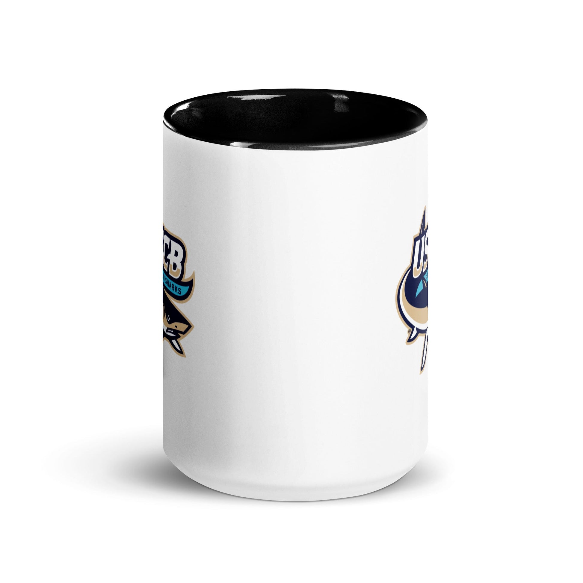 Coffee Mug | University South Carolina Beaufort Track & Field