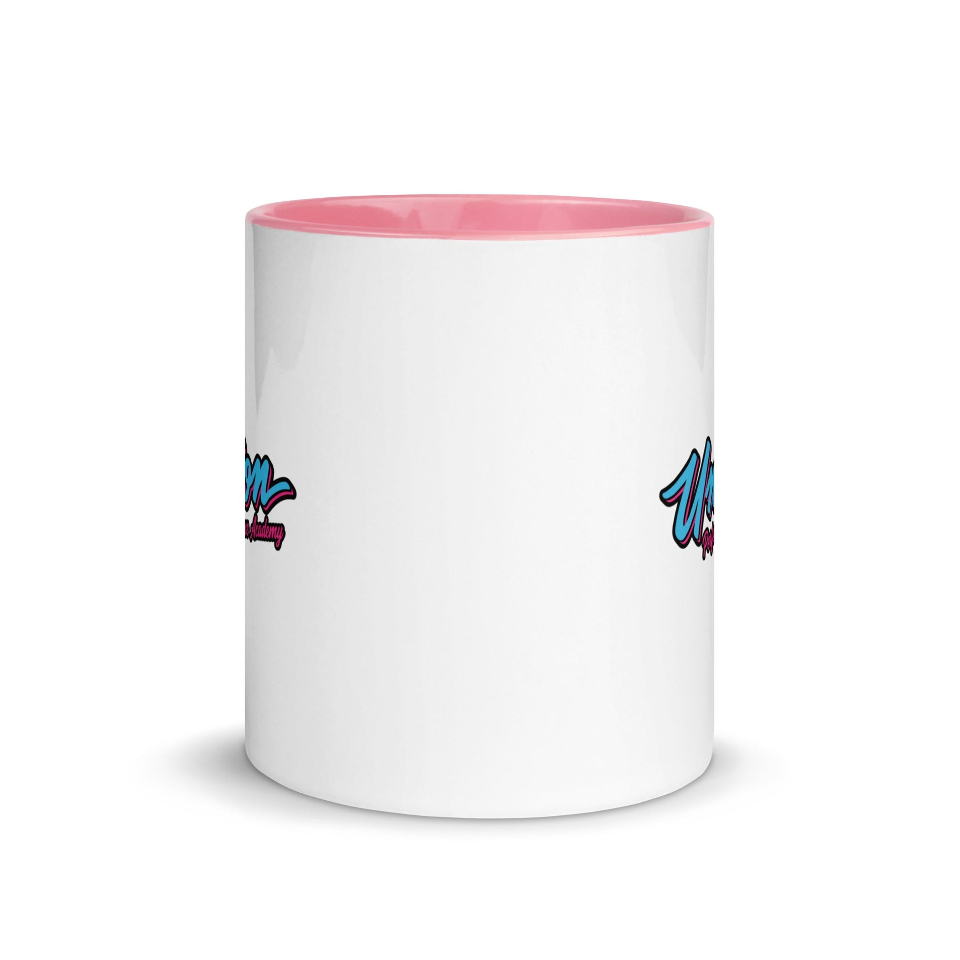 Coffee Mug | U.P.A. | Union Vice Logo