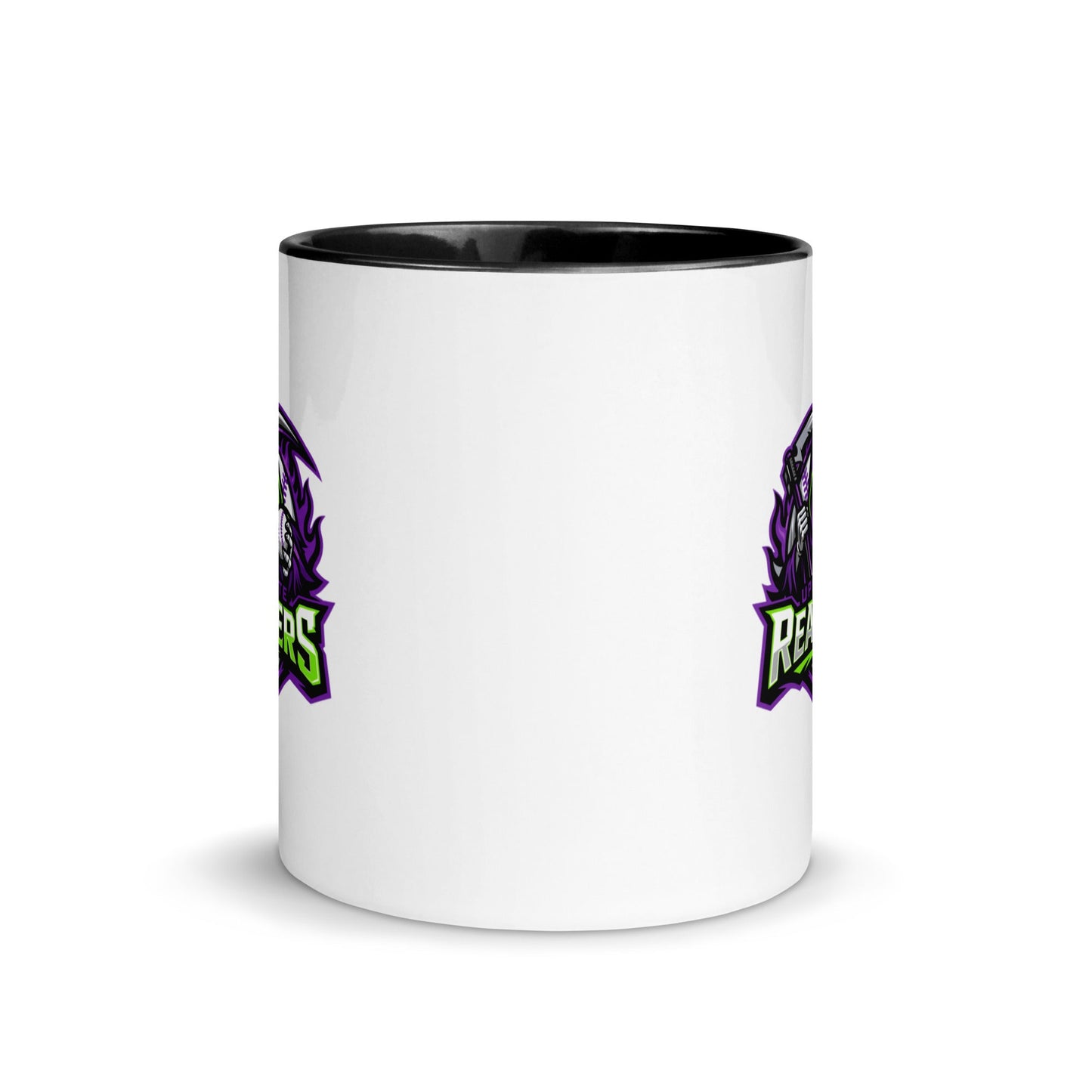 Coffee Mug | Upstate Reapers
