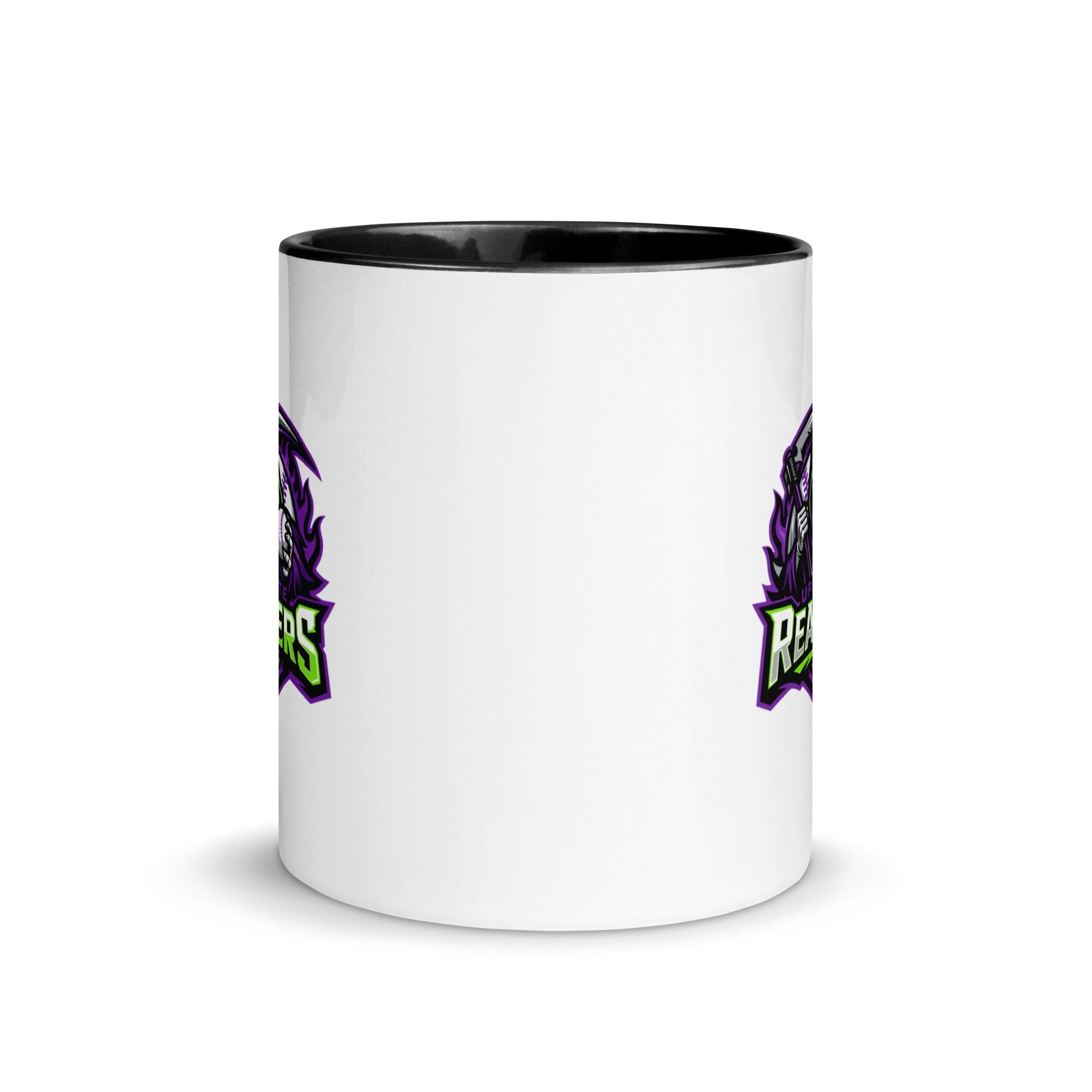 Coffee Mug | Upstate Reapers