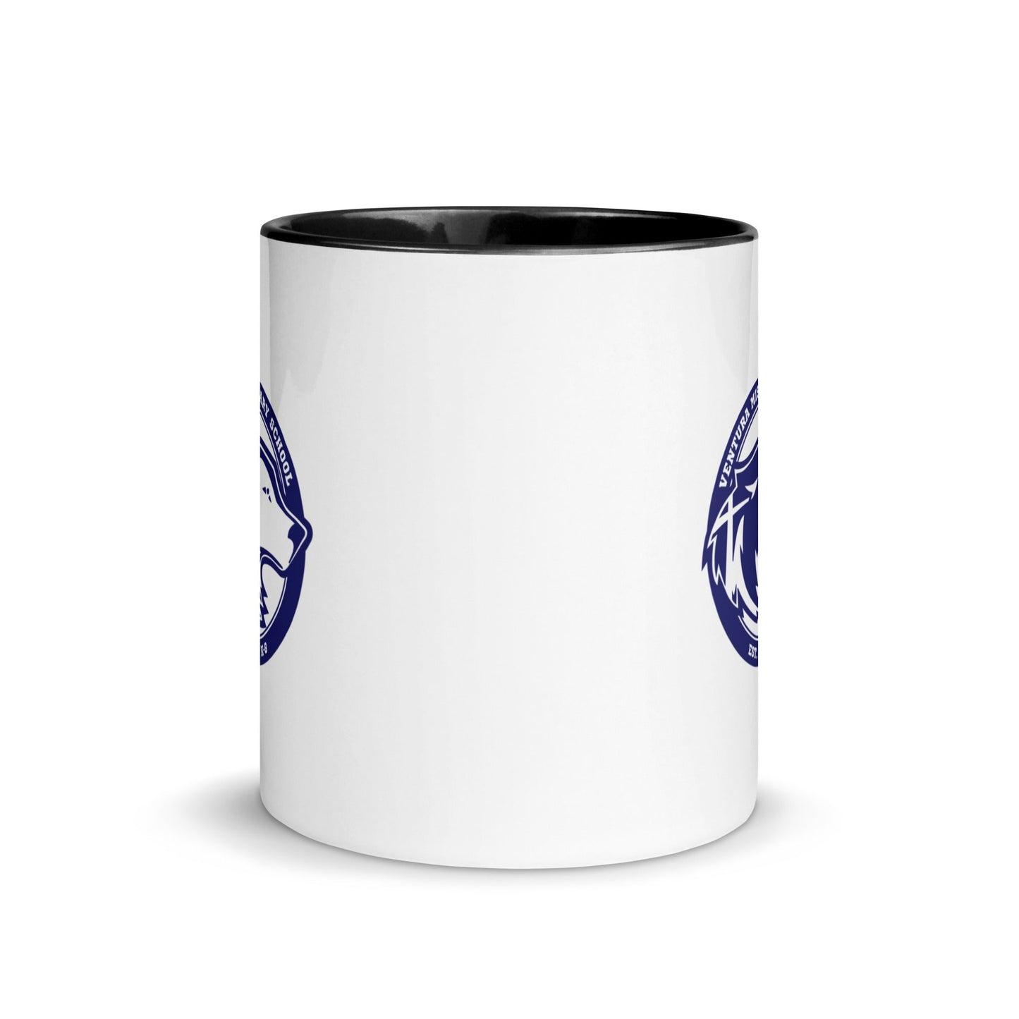 Coffee Mug | Ventura Missionary School