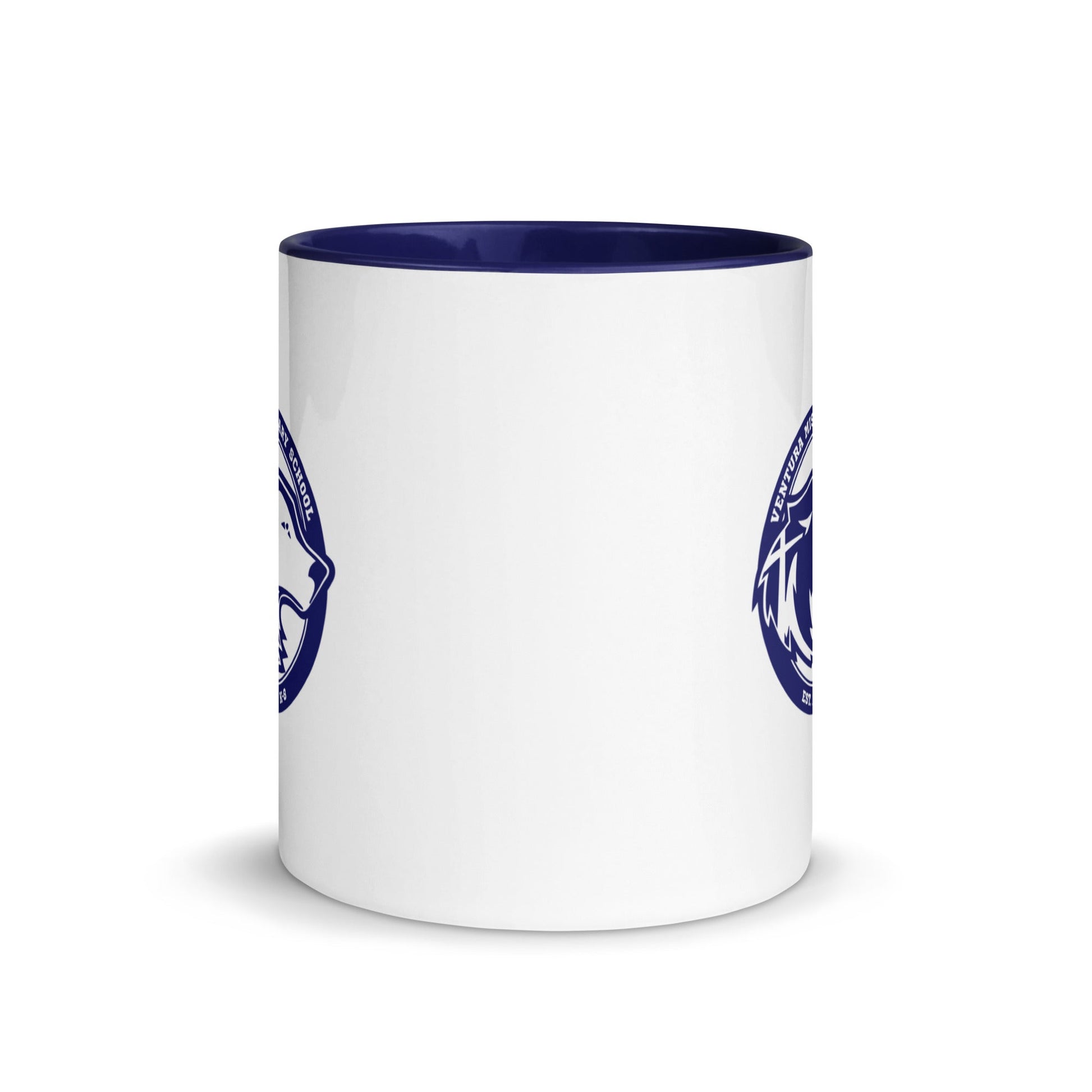 Coffee Mug | Ventura Missionary School