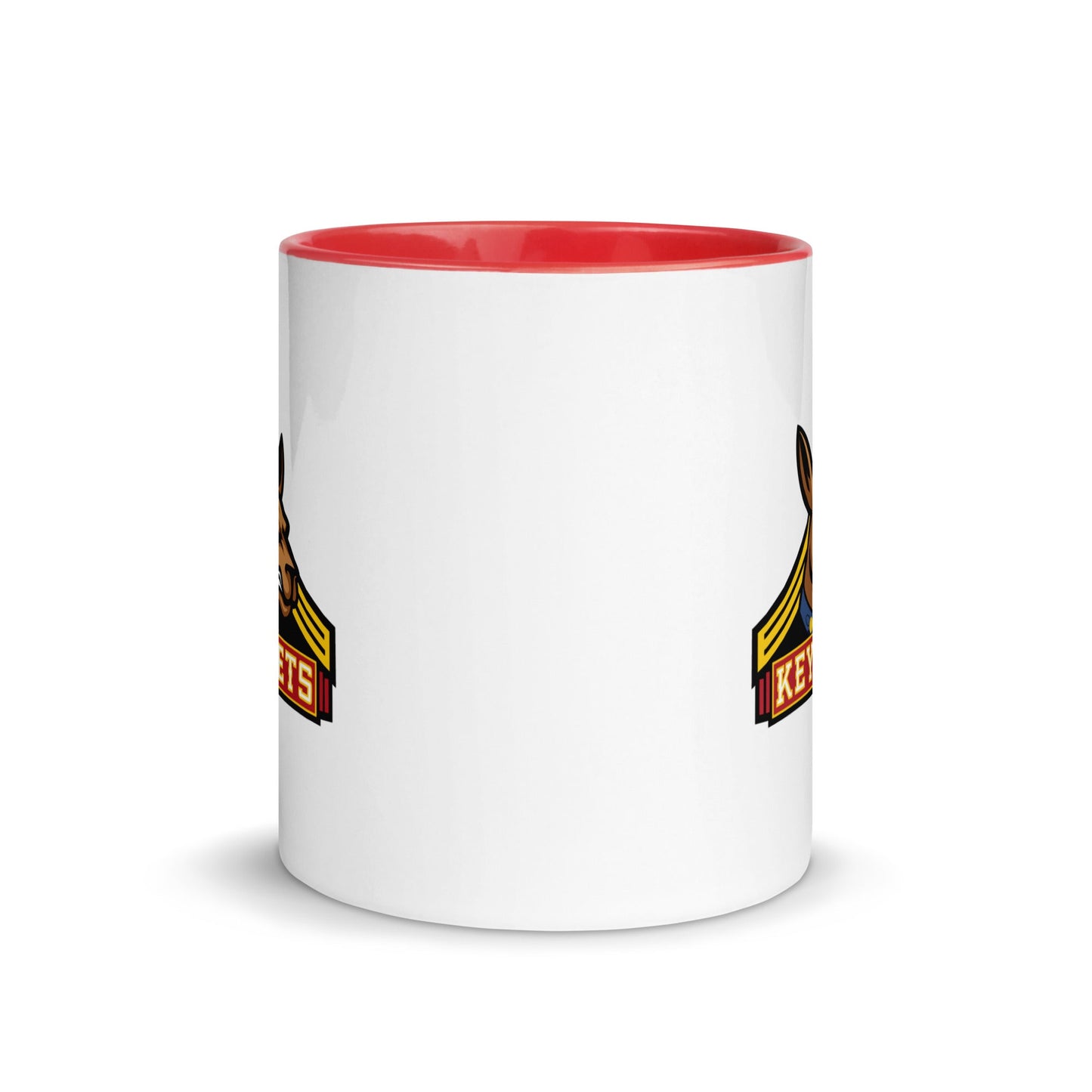 Coffee Mug | Virginia Military Institute Rugby