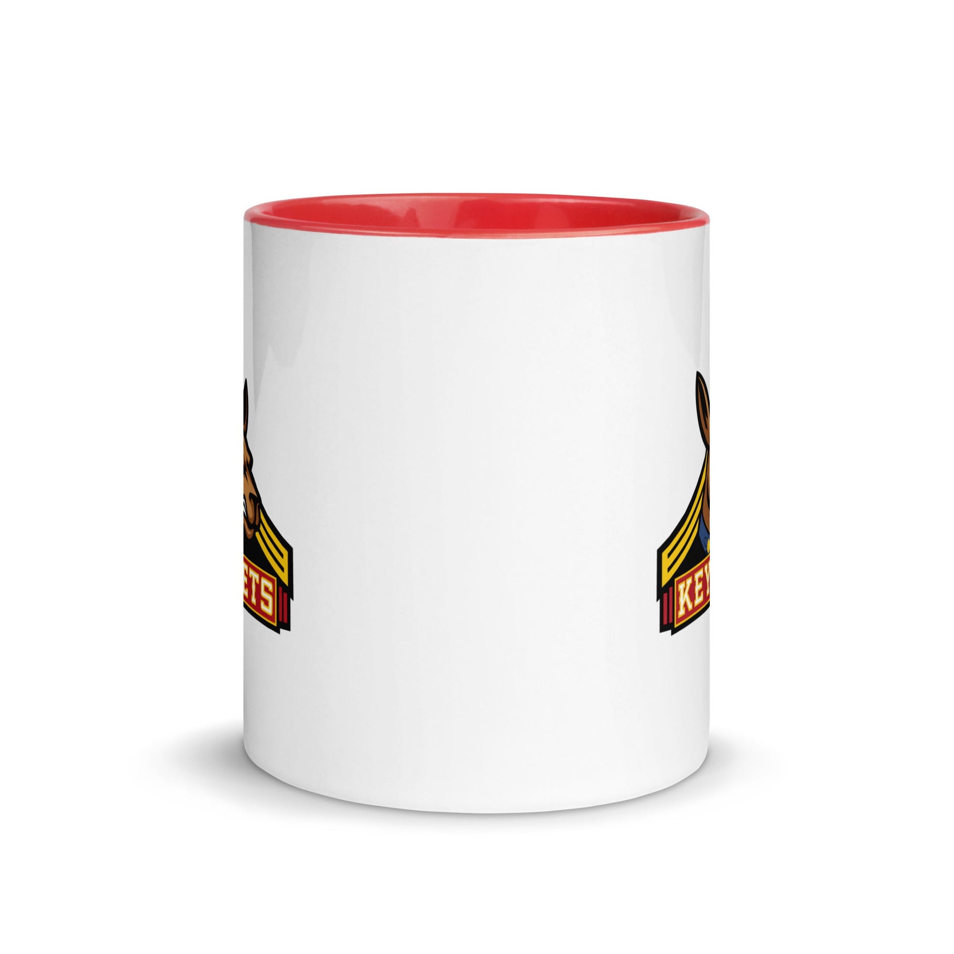 Coffee Mug | Virginia Military Institute Rugby