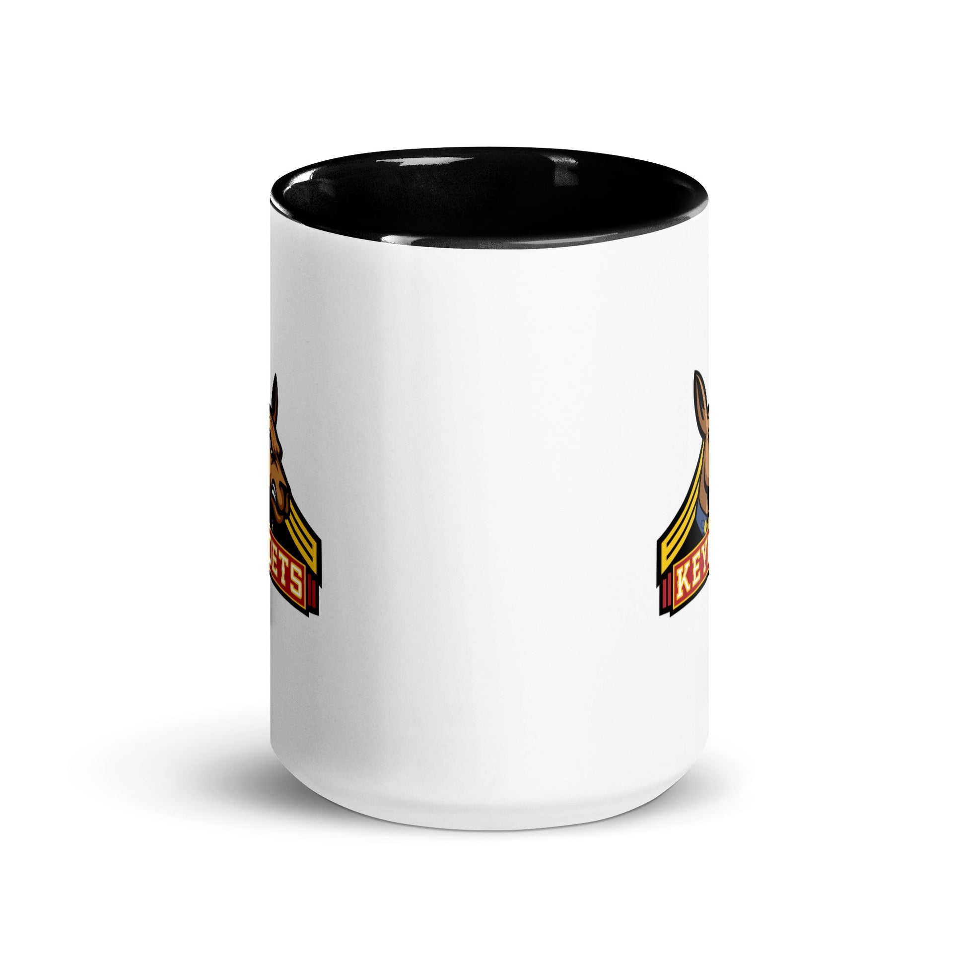 Coffee Mug | Virginia Military Institute Rugby